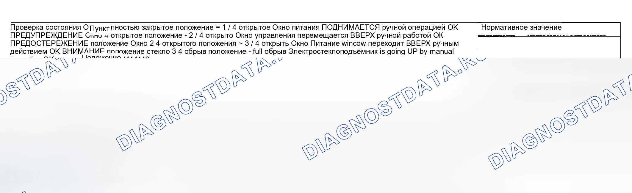 Рис. 5. Toyota Highlander I