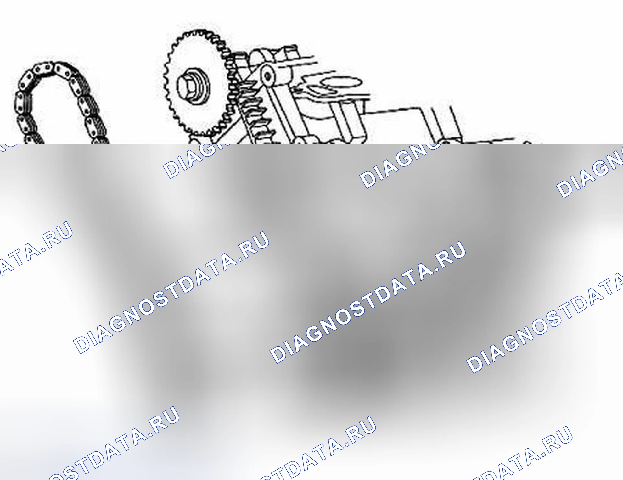 Рис. 1255. Ford Econoline E150 