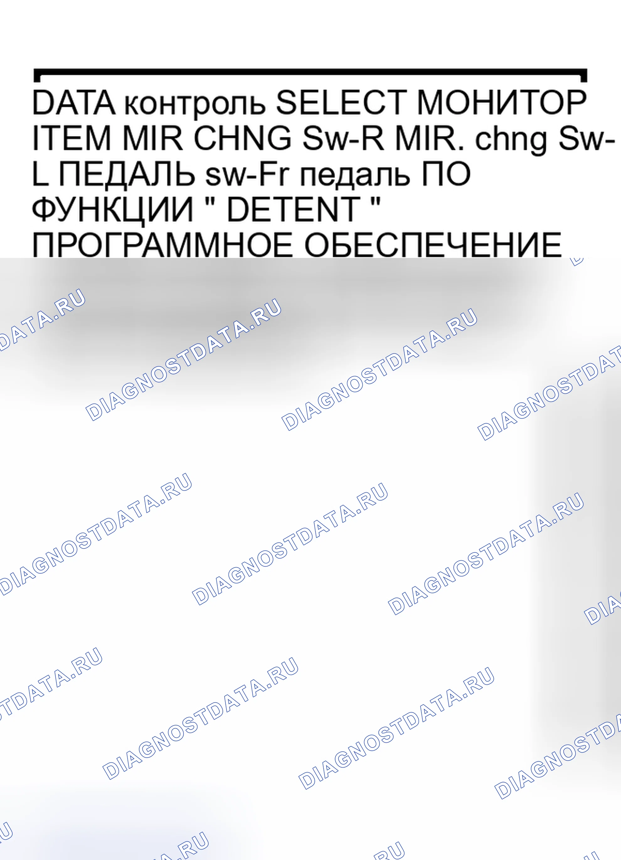 Рис. 104. Nissan Murano Z50