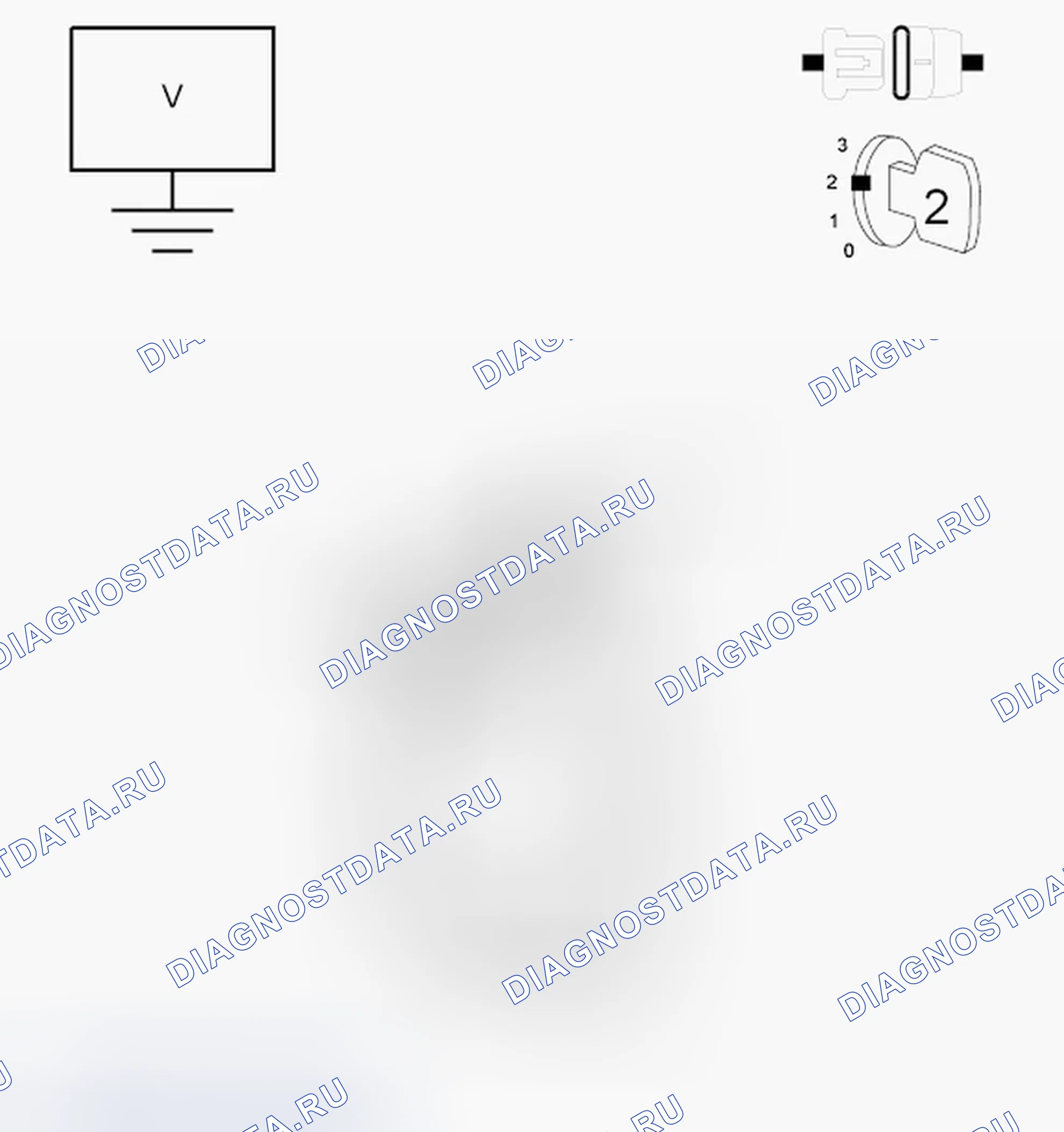 Рис. 92. Dodge Journey I