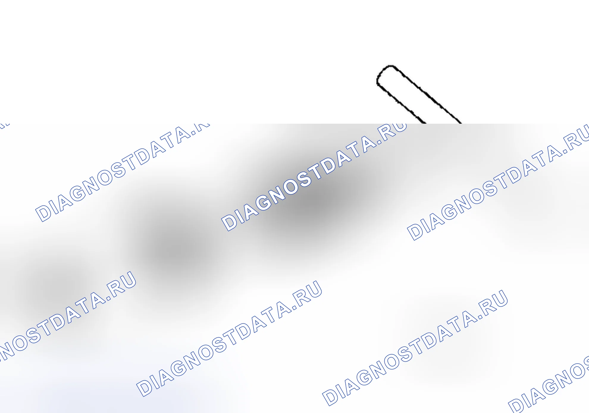 Рис. 157. Honda Odyssey I