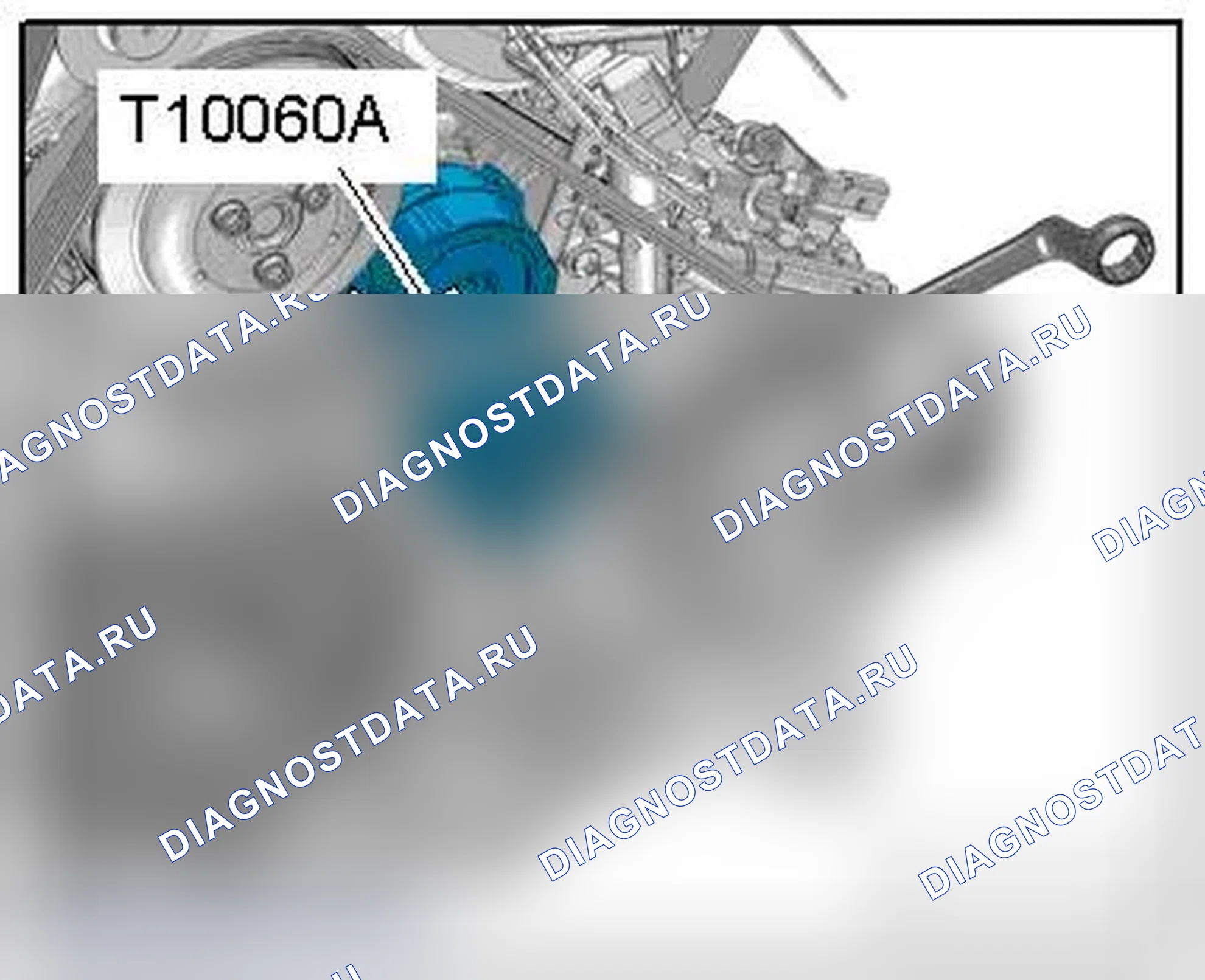 Рис. 34. Audi S4 B8 рестайлинг