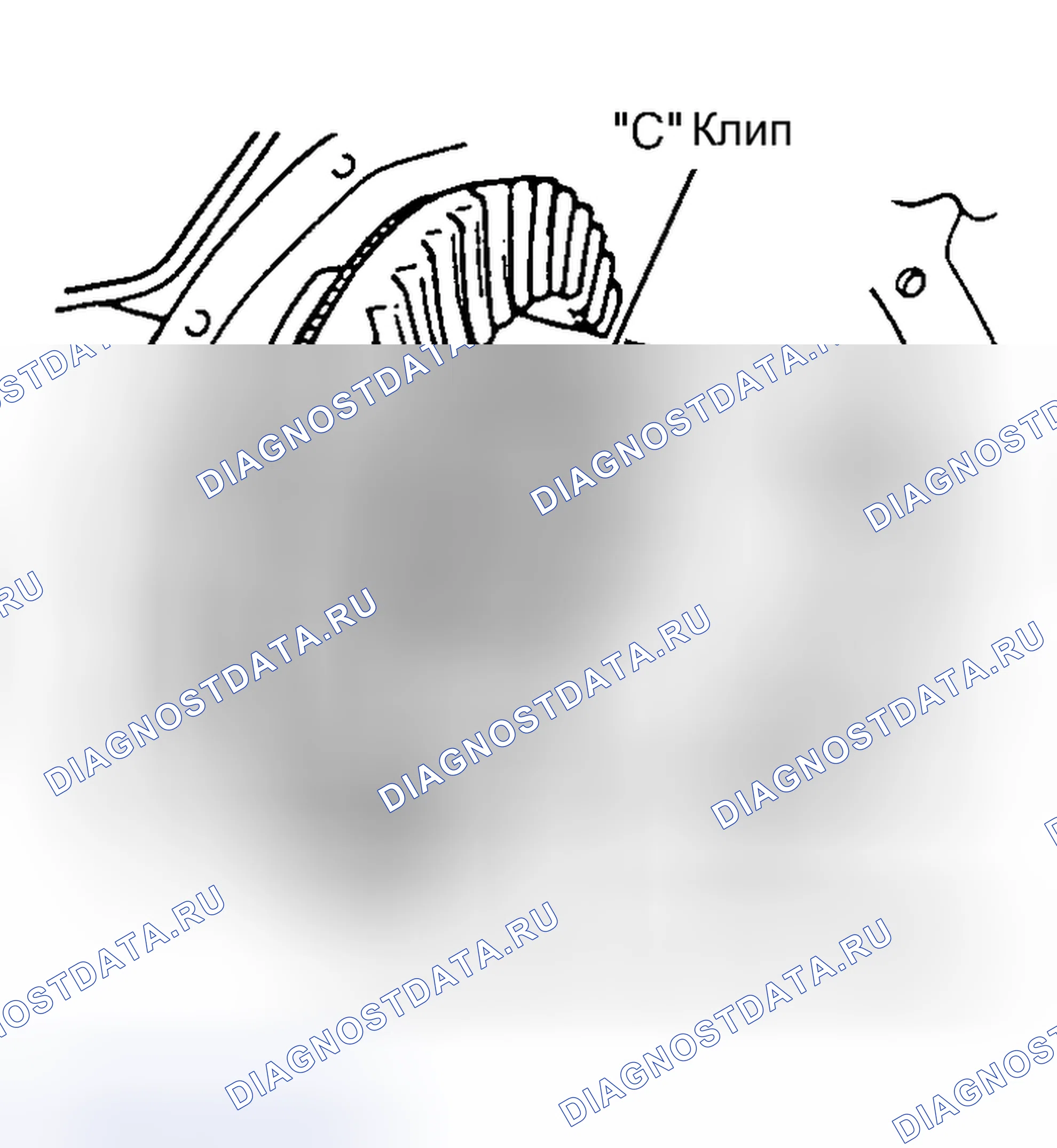 Рис. 5. Geely Coolray I