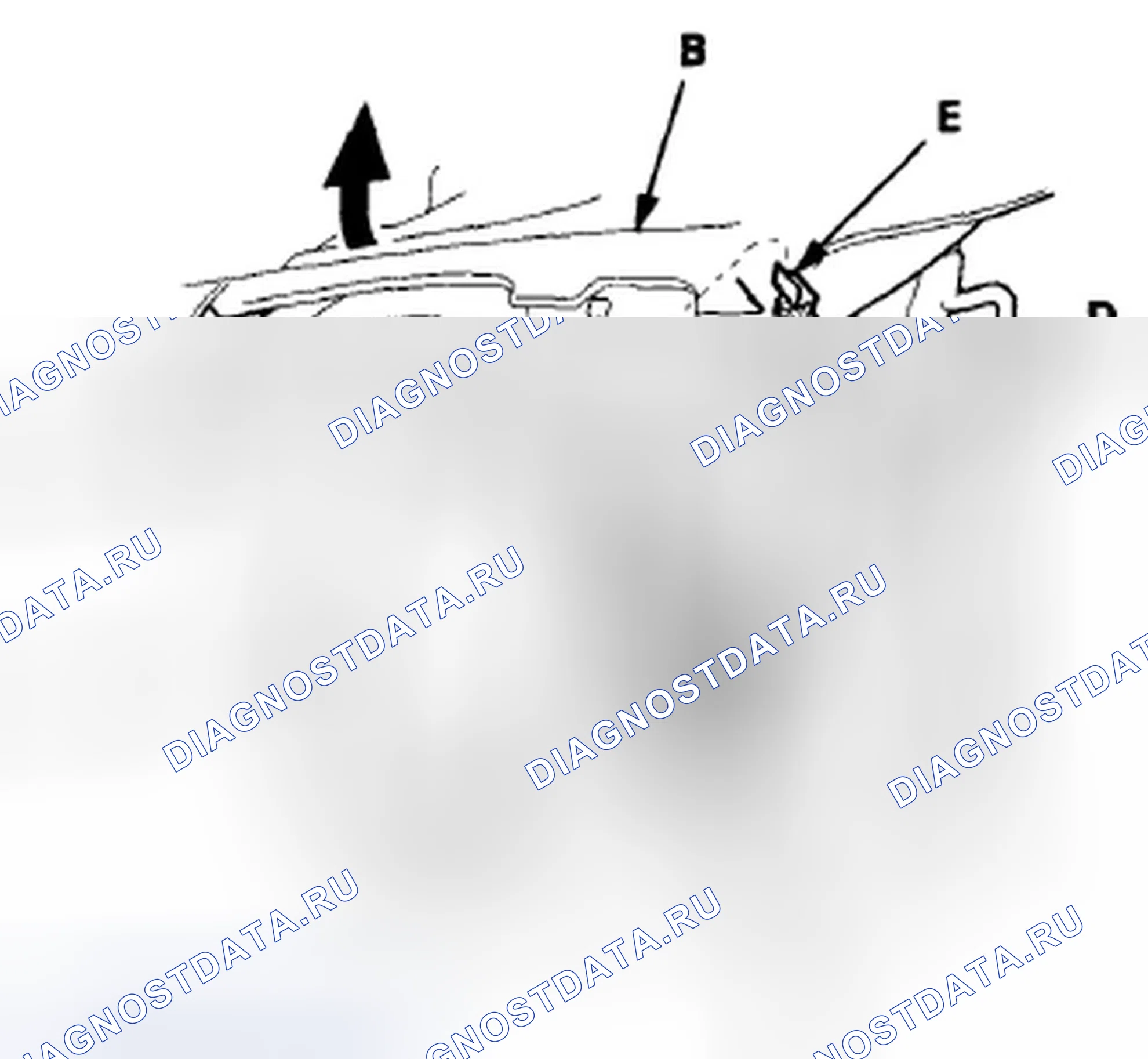 Рис. 113. Honda Accord VIII