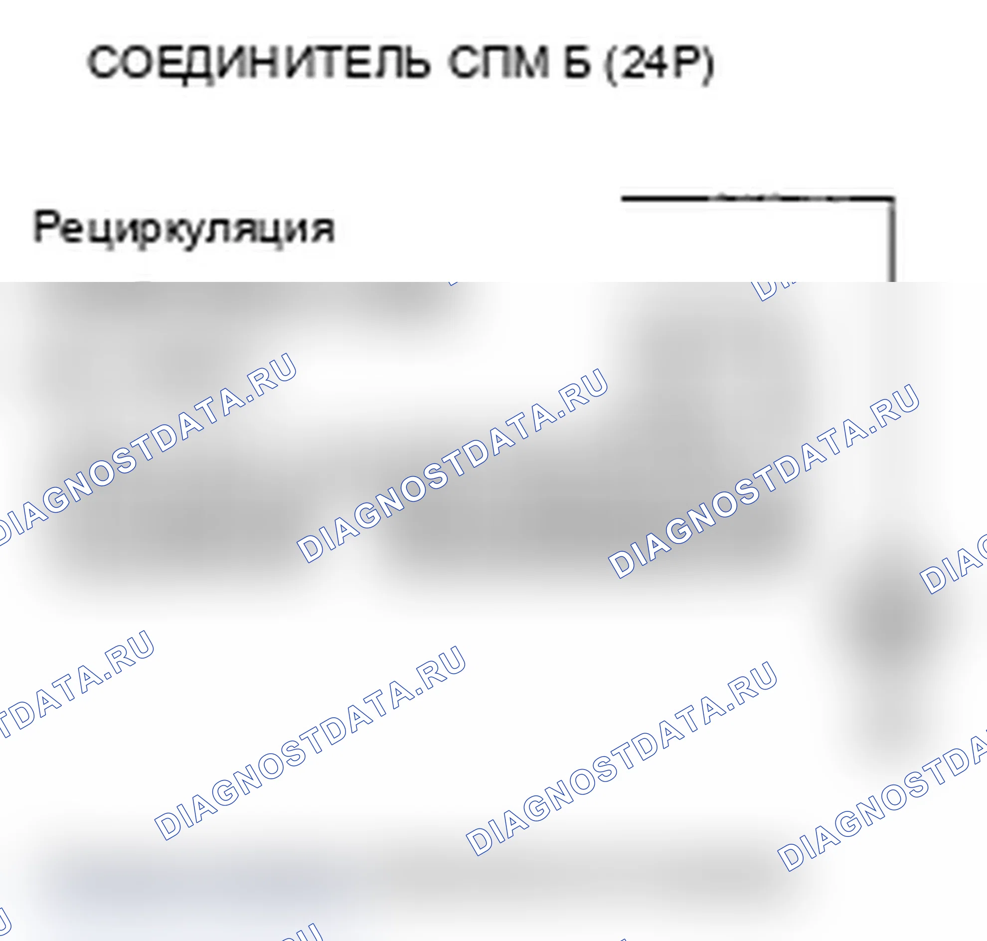 Рис. 83. Acura RL II рестайлинг