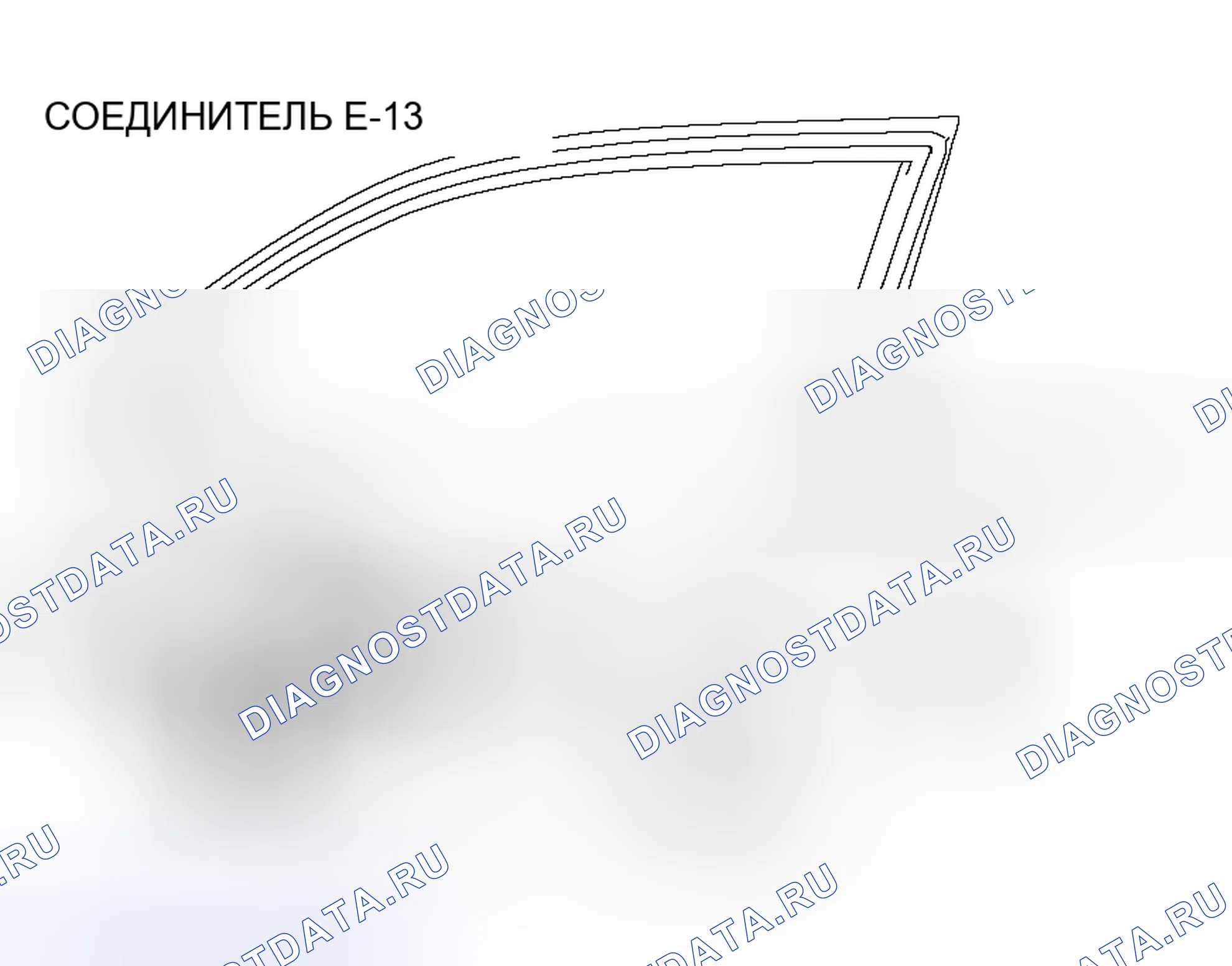 Рис. 88. Mitsubishi Lancer Evolution IX