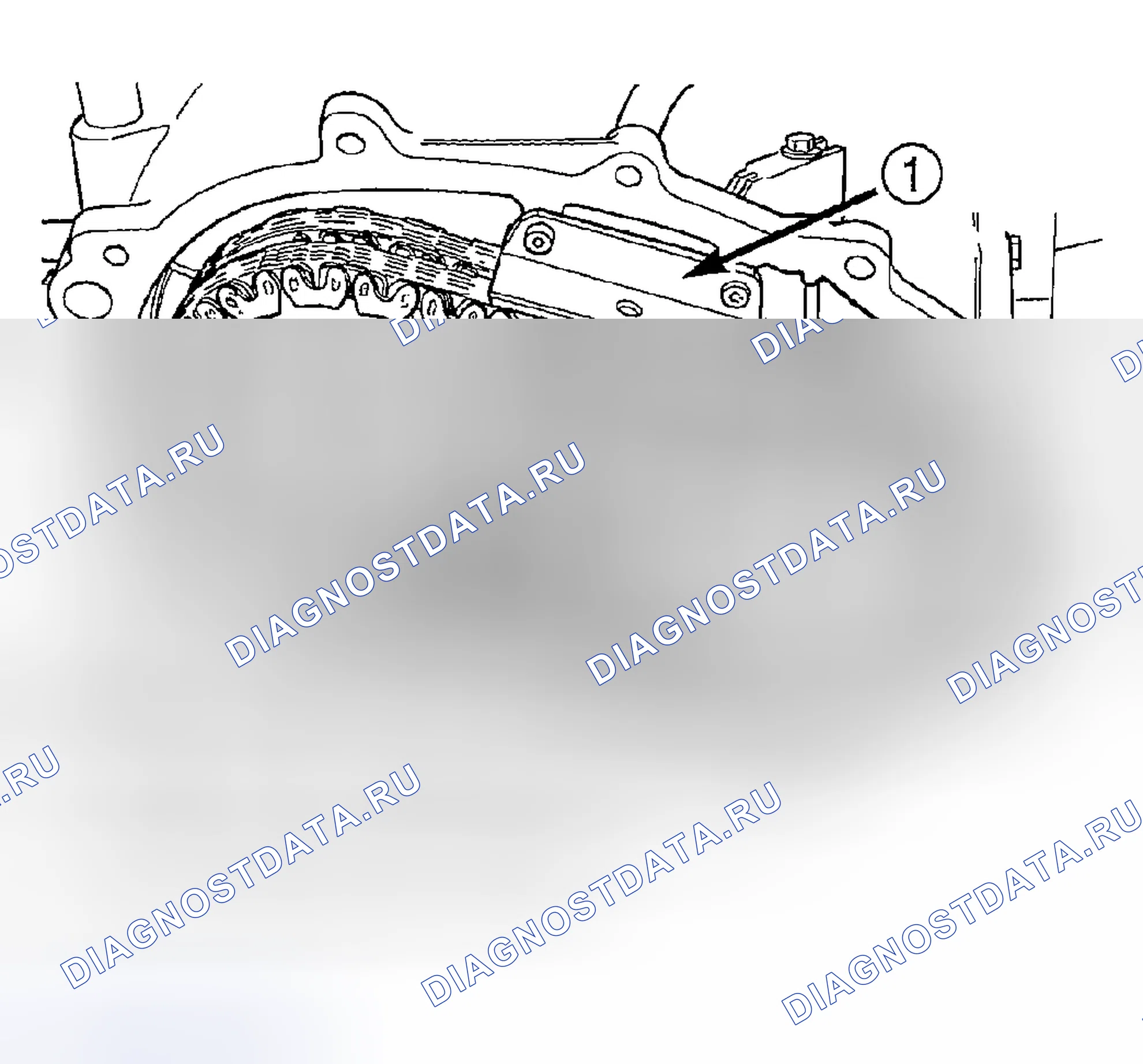 Рис. 252. Chrysler Prowler I