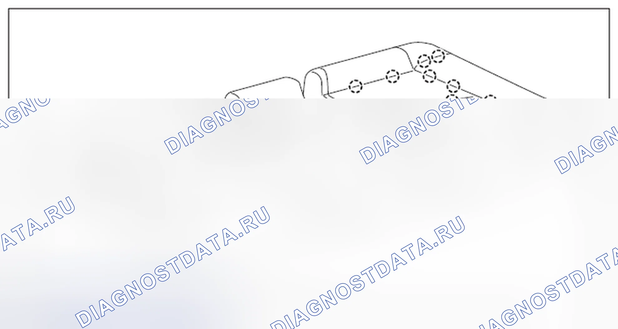 Рис. 33. Subaru Impreza GK