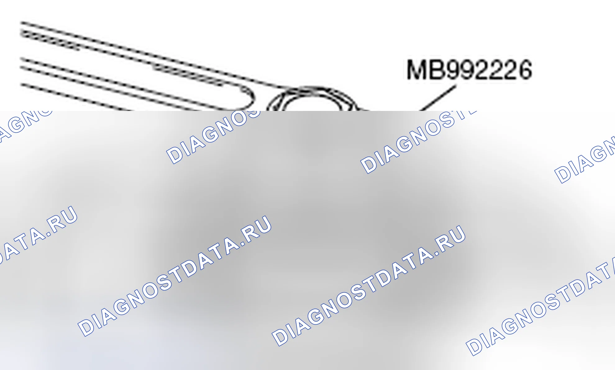 Рис. 347. Honda e:NP1 I