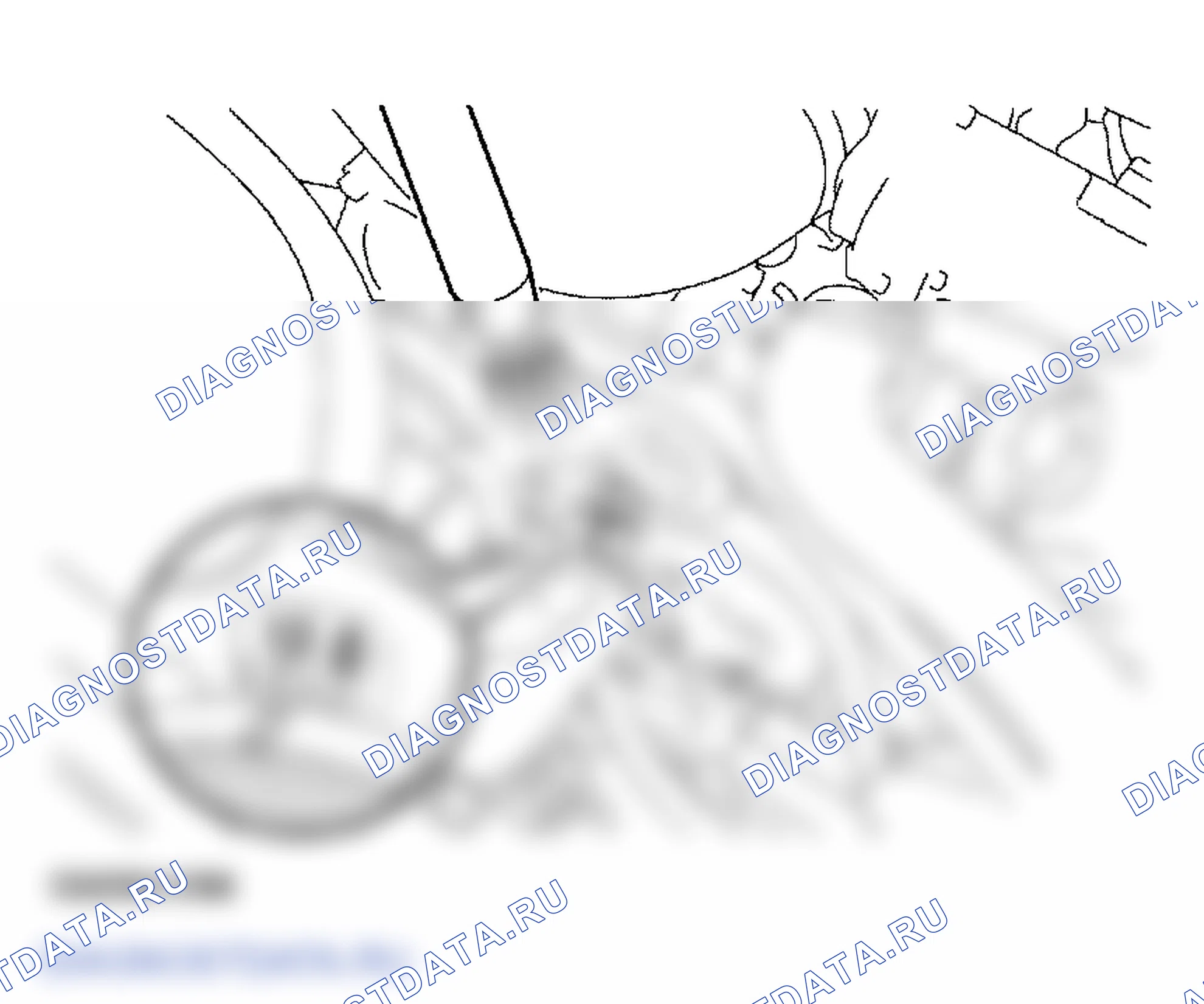 Рис. 18. Lexus GS III
