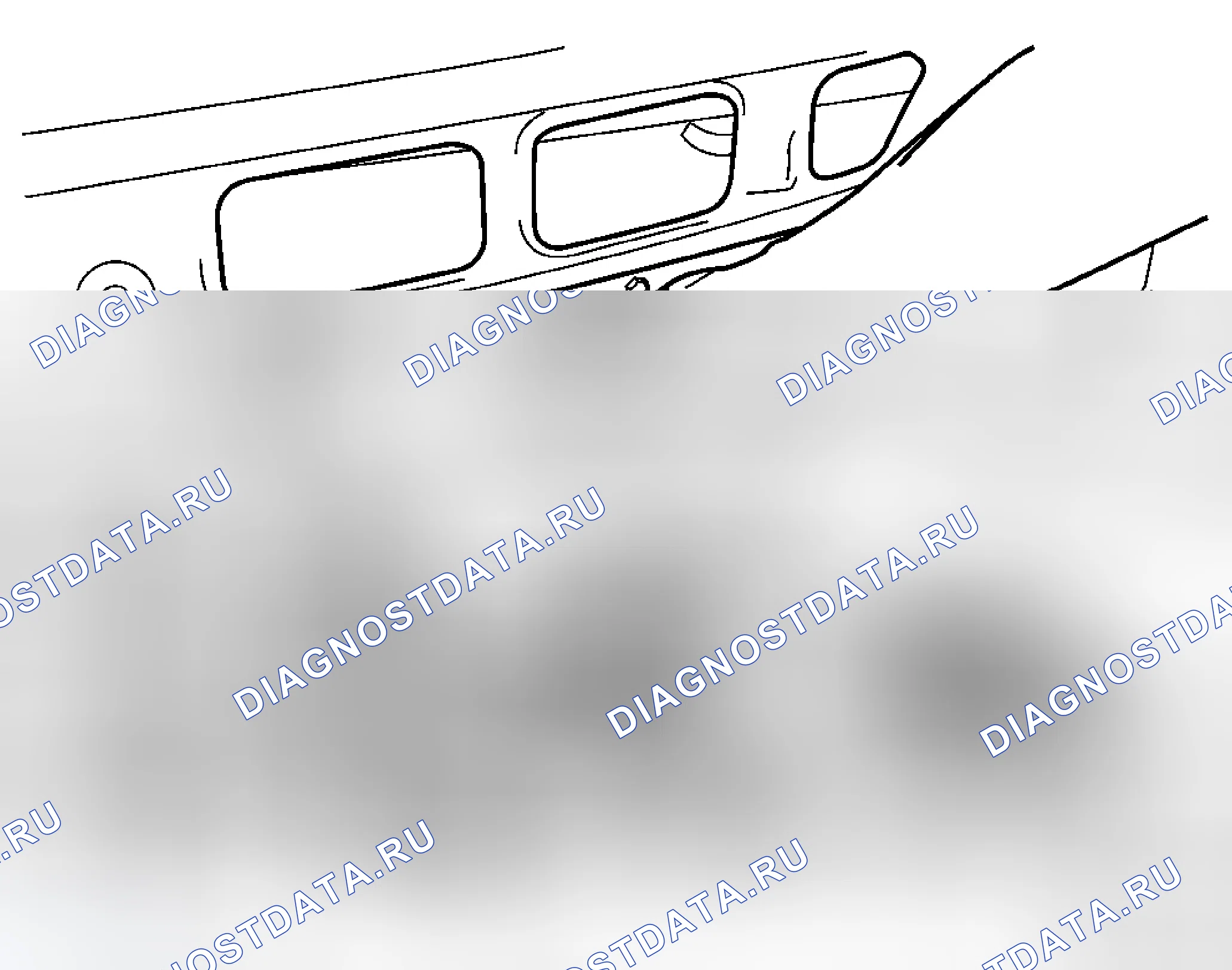 Рис. 63. Dodge Caravan IV