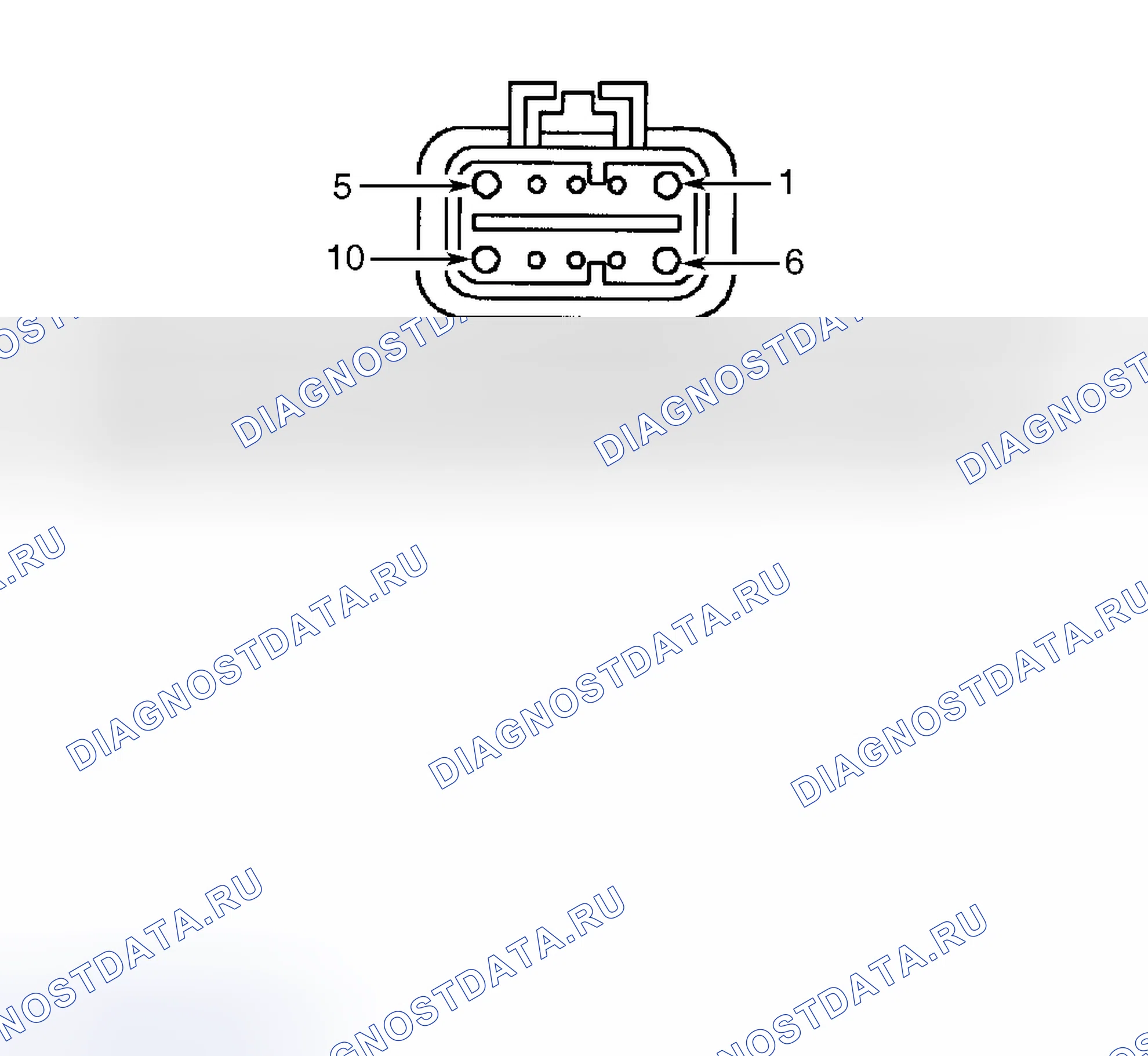 Рис. 153. Dodge Stratus II