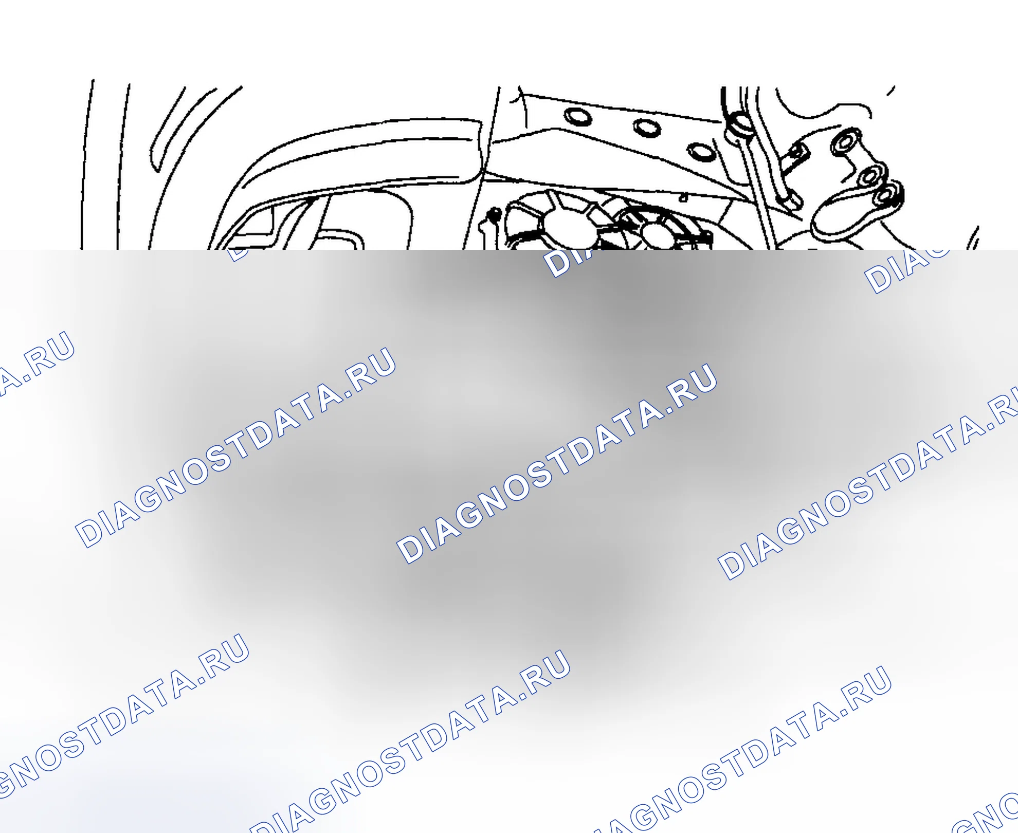 Рис. 30. Hyundai Elantra III рестайлинг