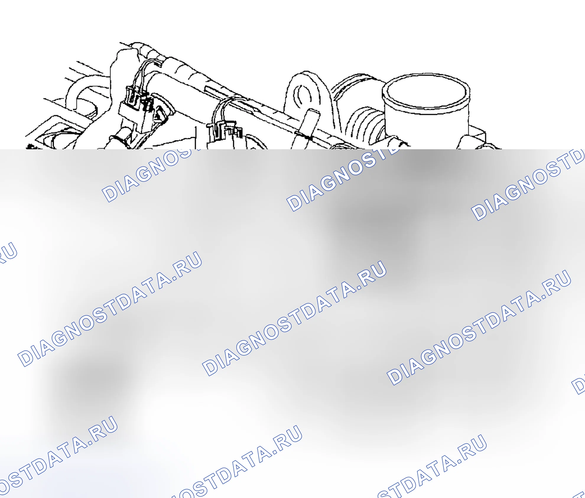Рис. 27. Kia Rio I рестайлинг