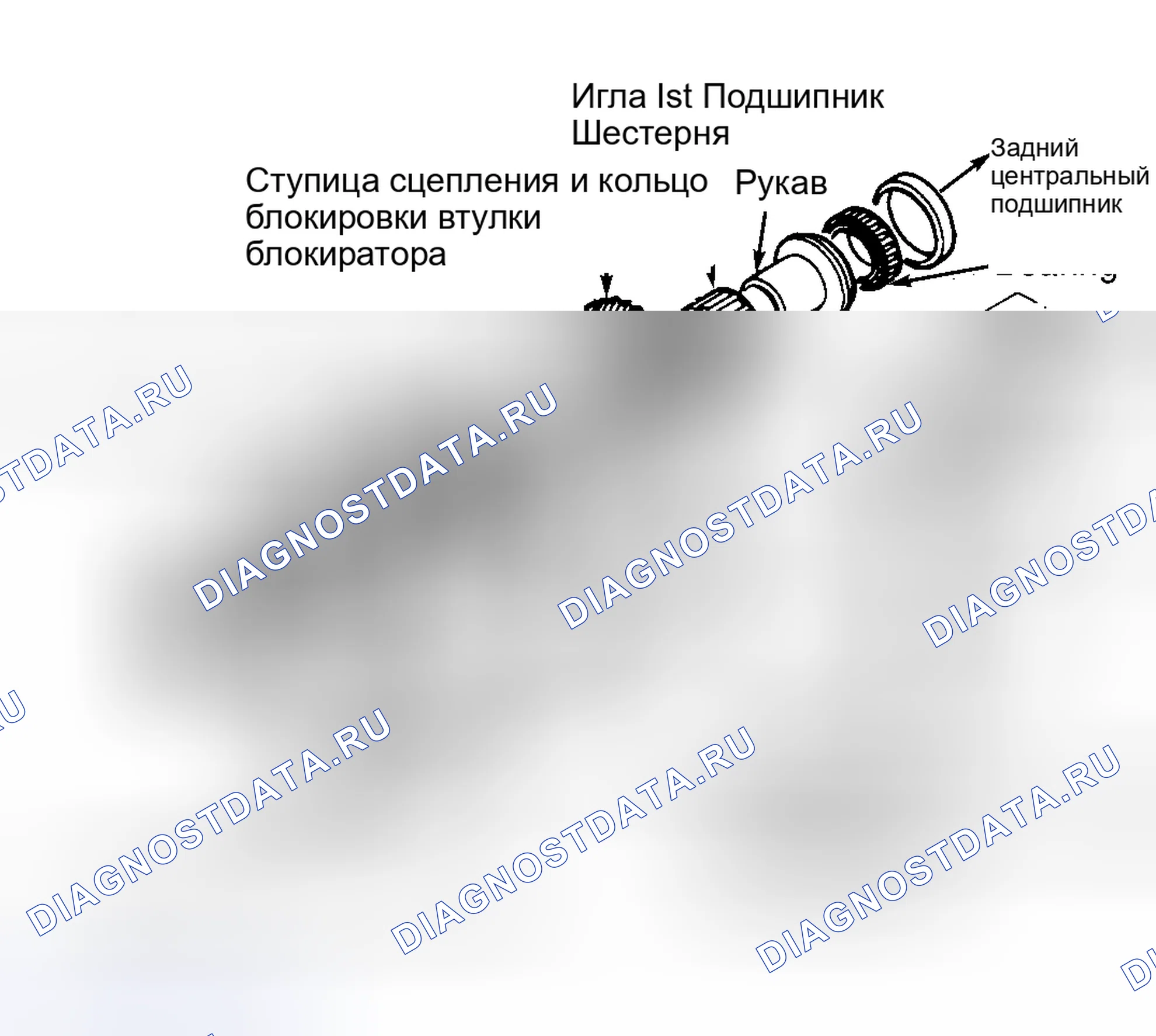 Рис. 9. Hyundai Matrix I рестайлинг 2