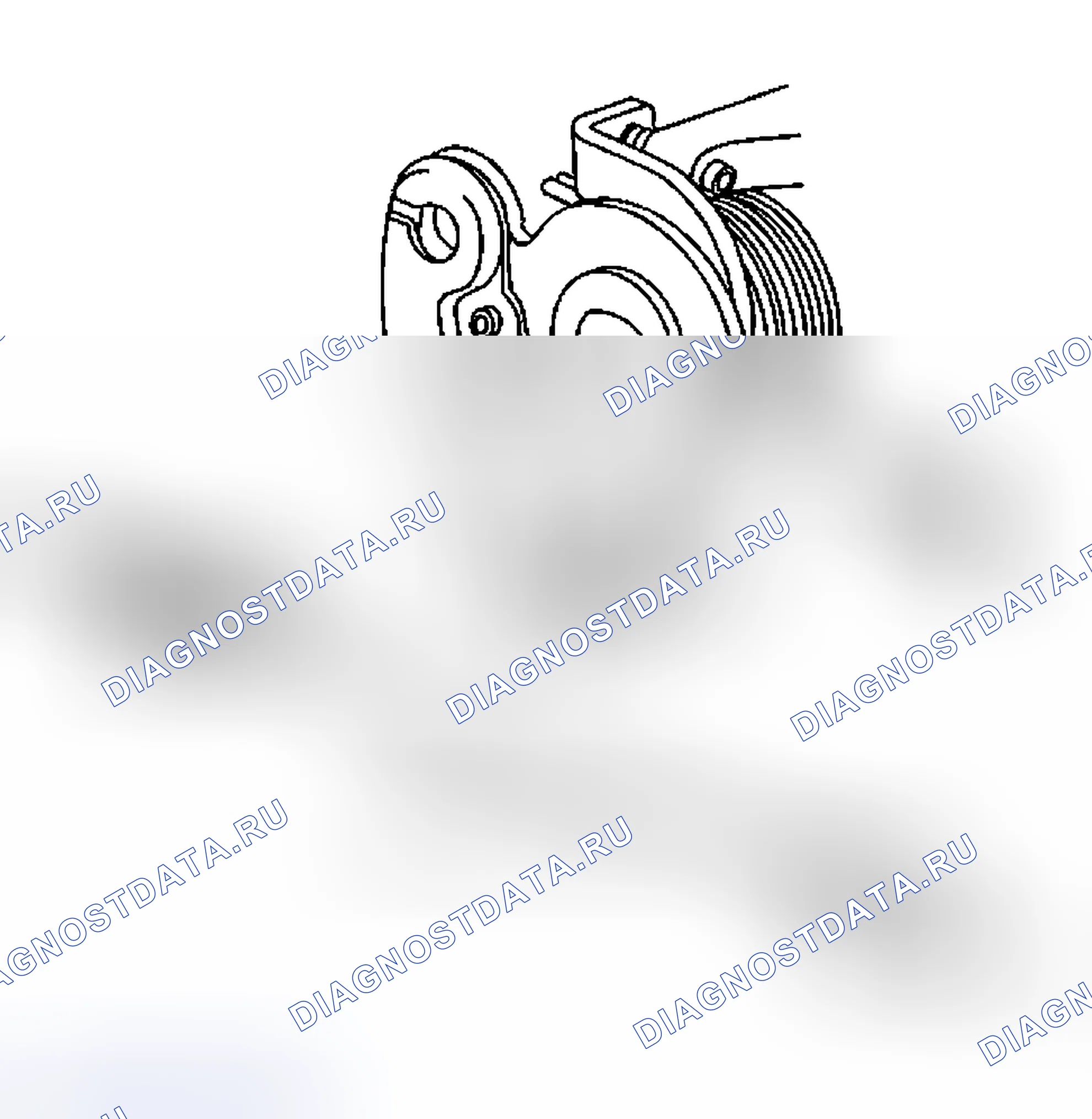Рис. 37. Hyundai Venue I