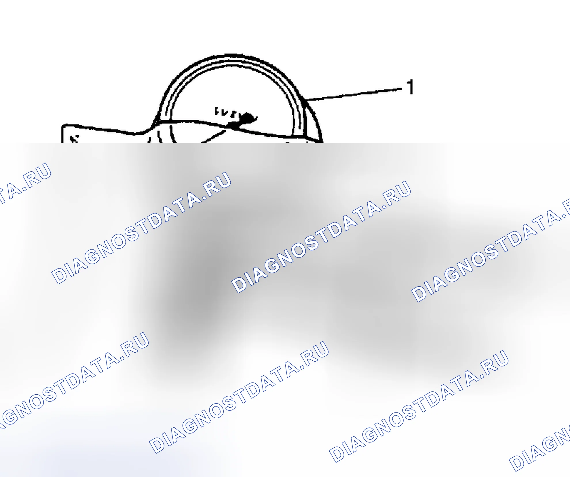 Рис. 42. Suzuki Vitara I