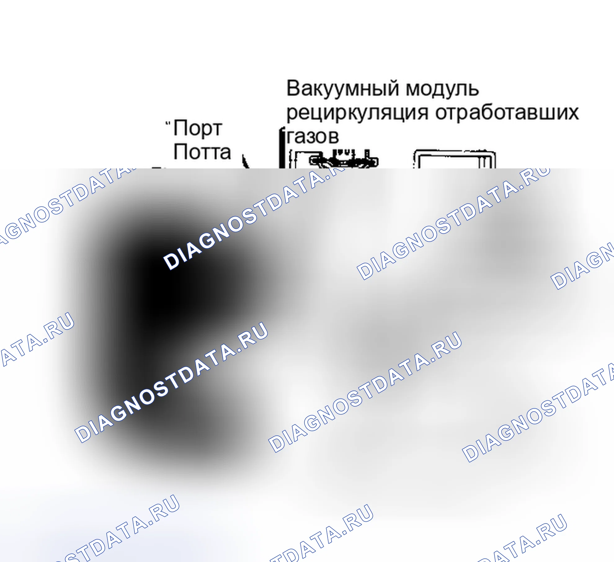 Рис. 28. Toyota Camry V20
