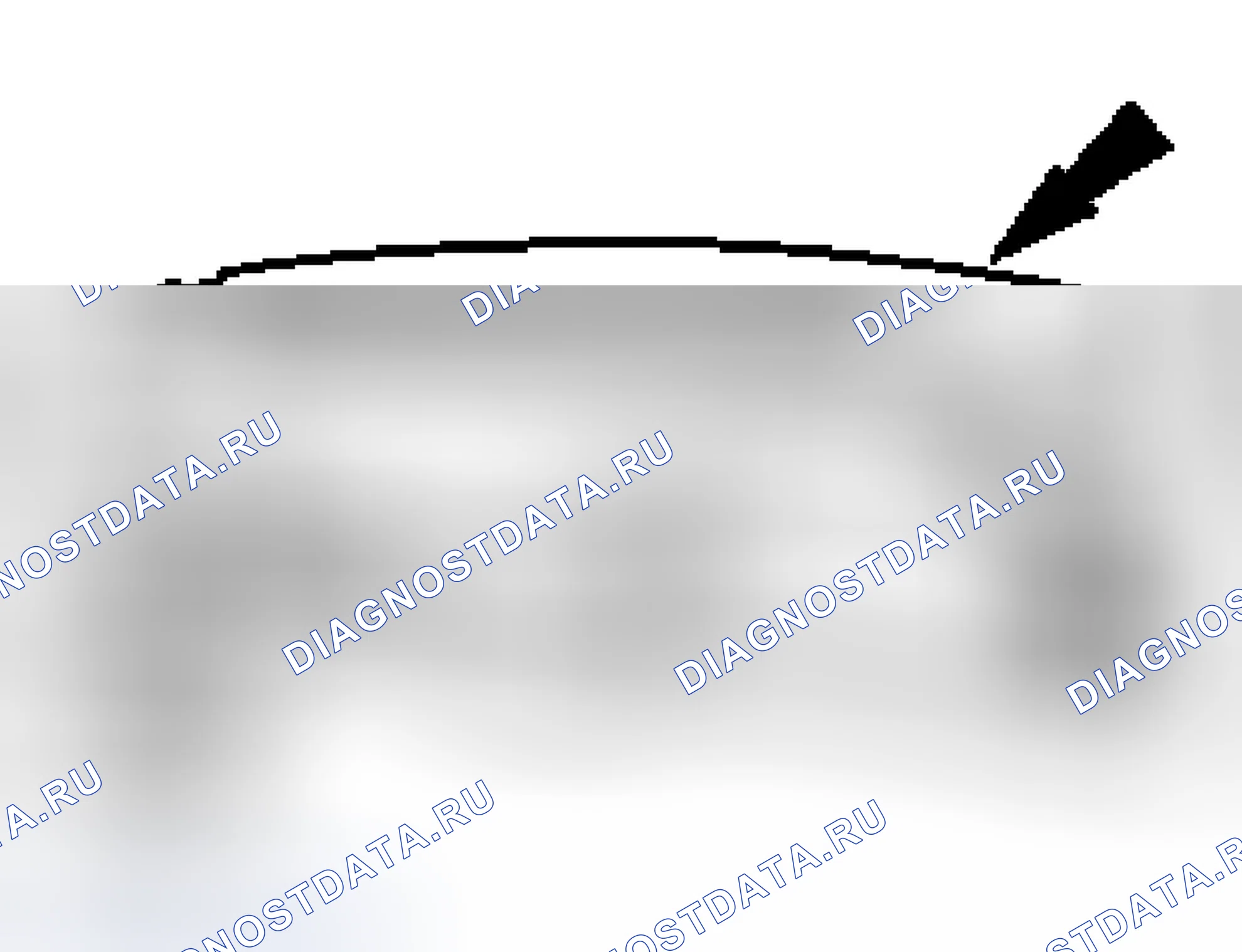 Рис. 202. Ford Crown Victoria II
