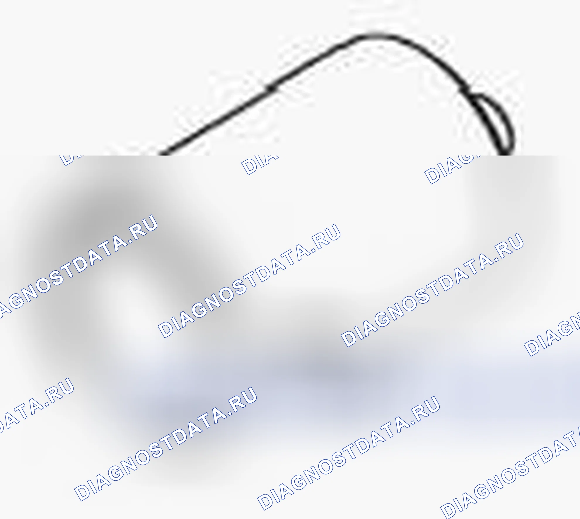 Рис. 762. RAM Pickup 3500 