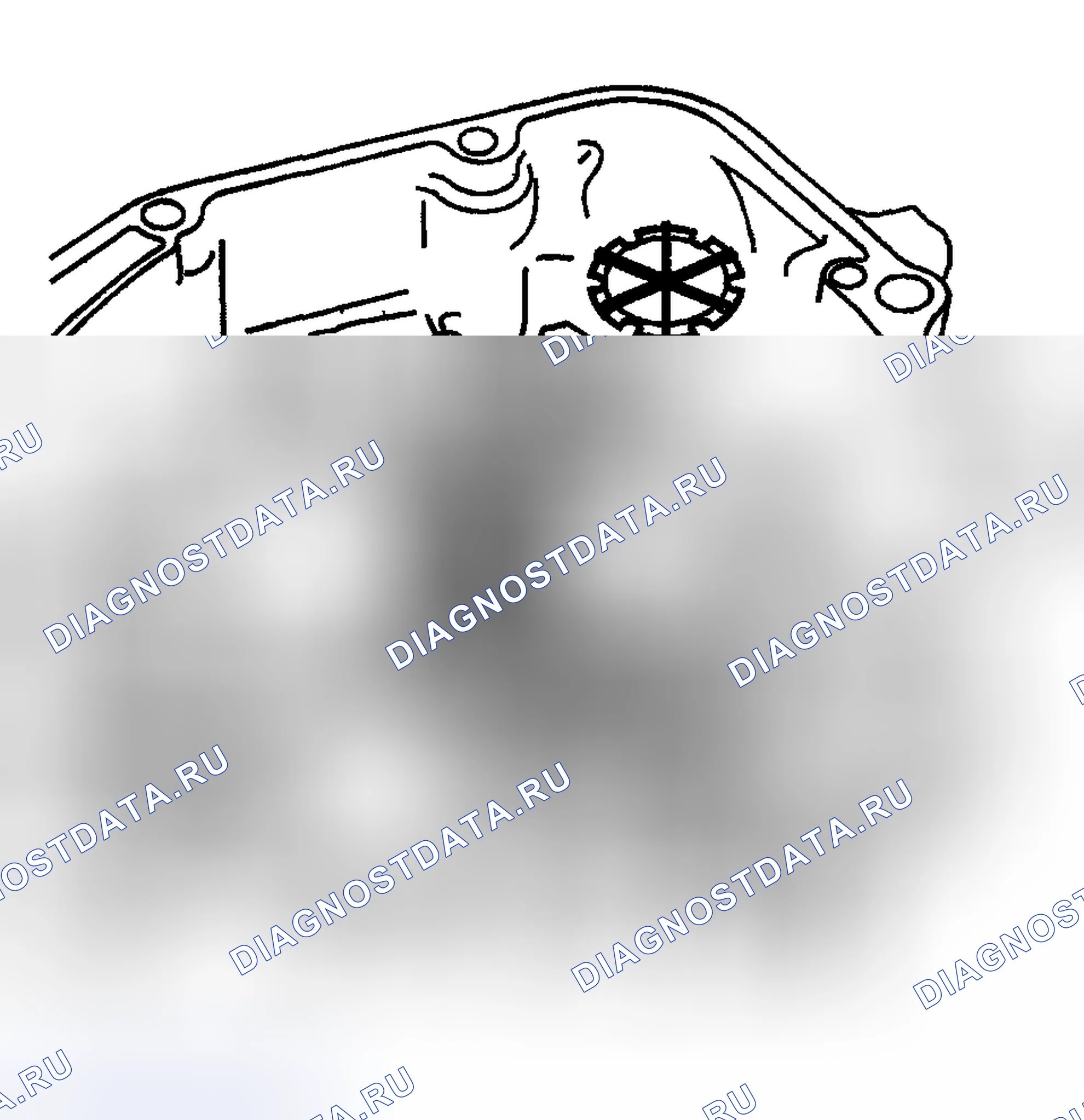 Рис. 263. Kia Ceed CD