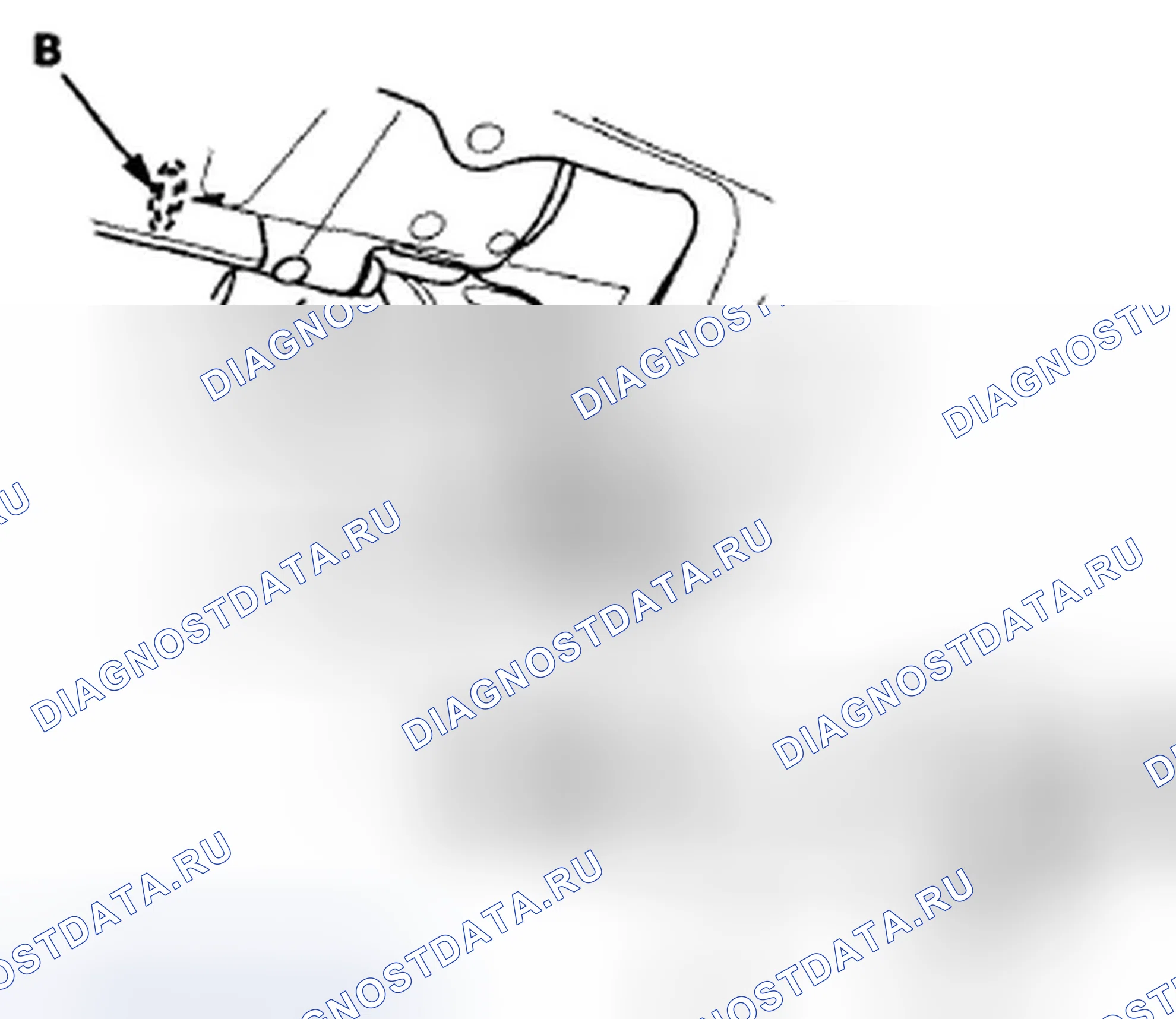 Рис. 21. Honda CR-V III