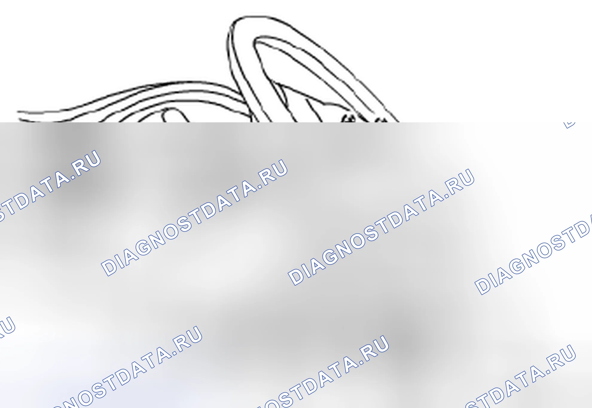 Рис. 17. Suzuki Forenza I