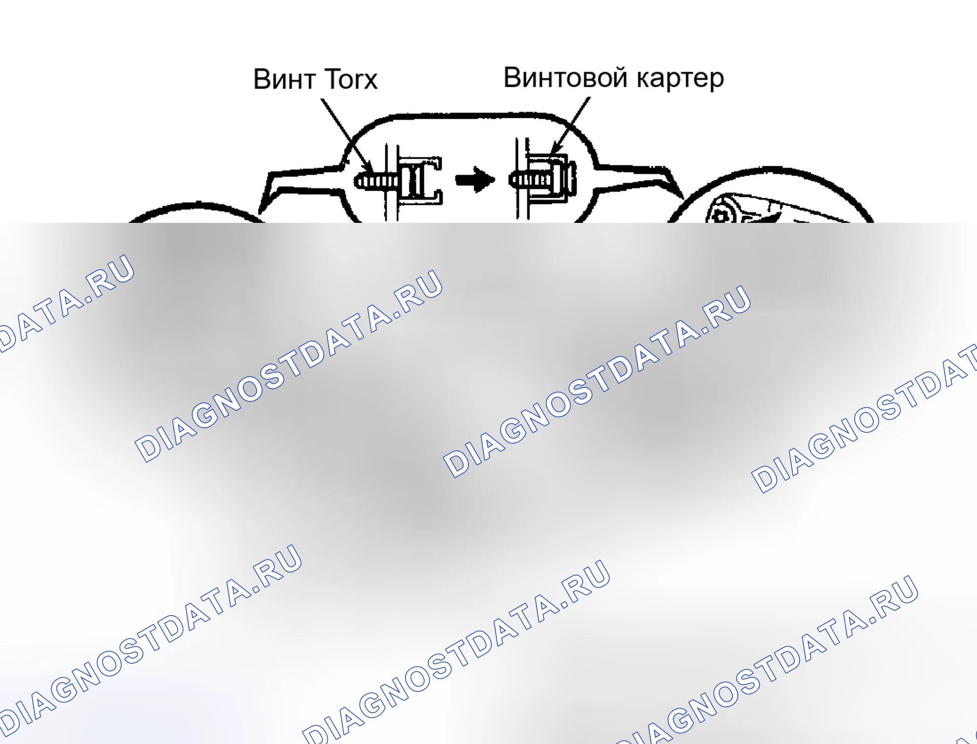 Рис. 5. Honda Accord I