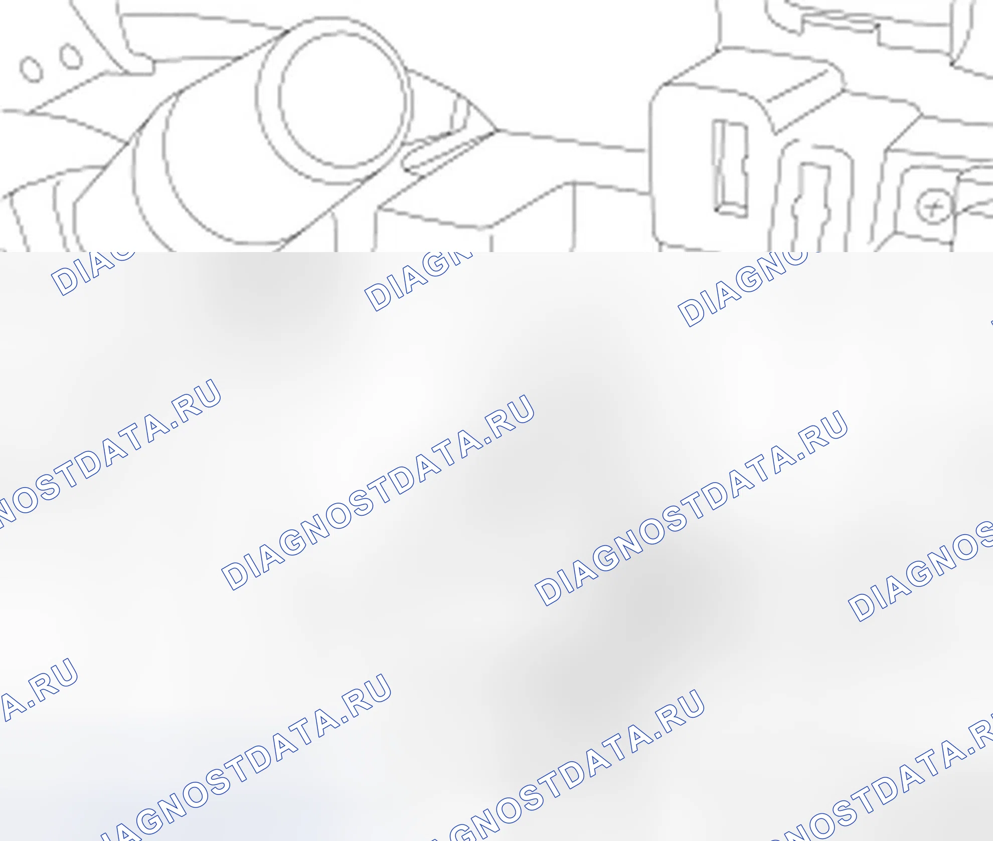 Рис. 68. Dodge Avenger II