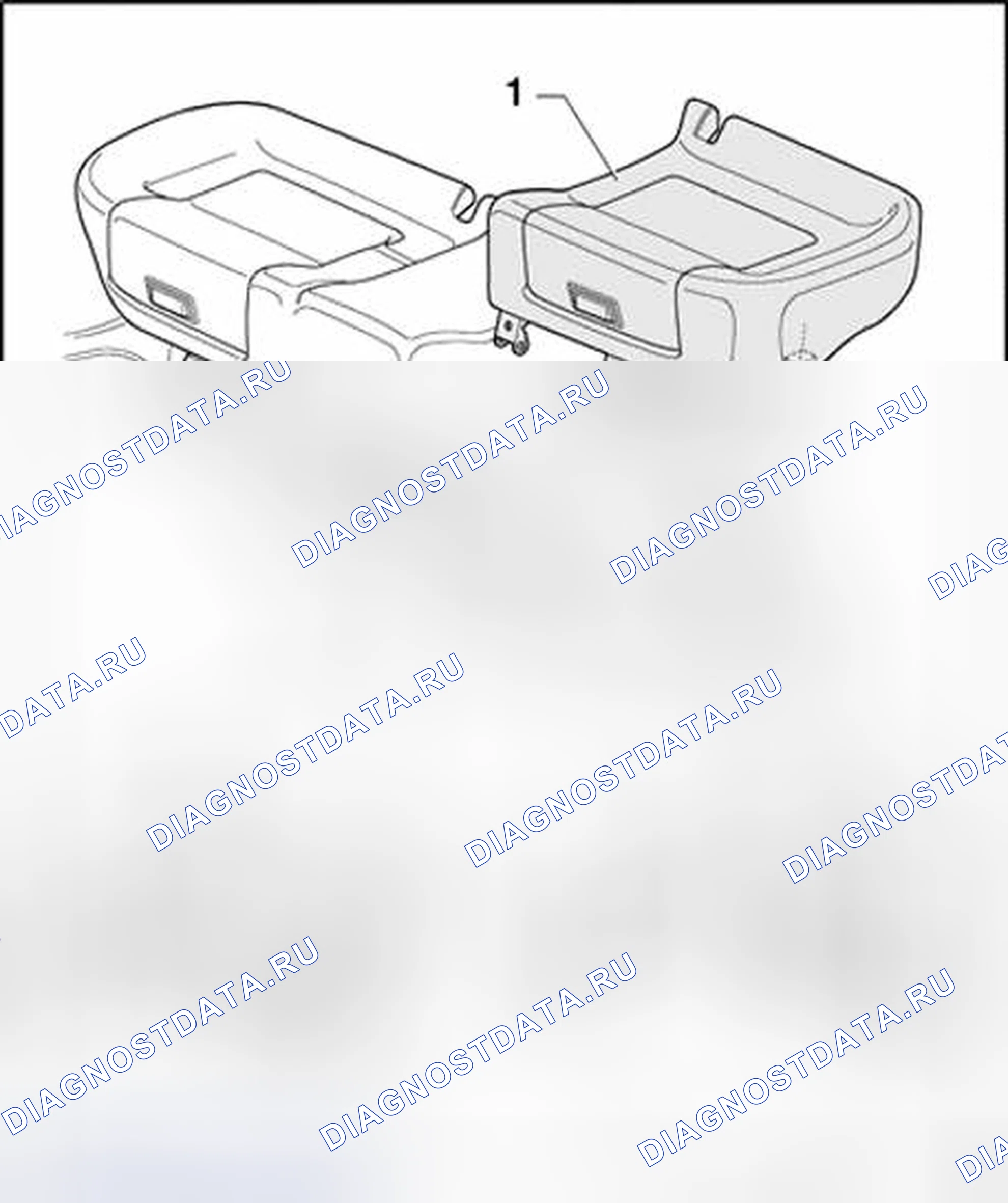 Рис. 229. Volkswagen Passat B5