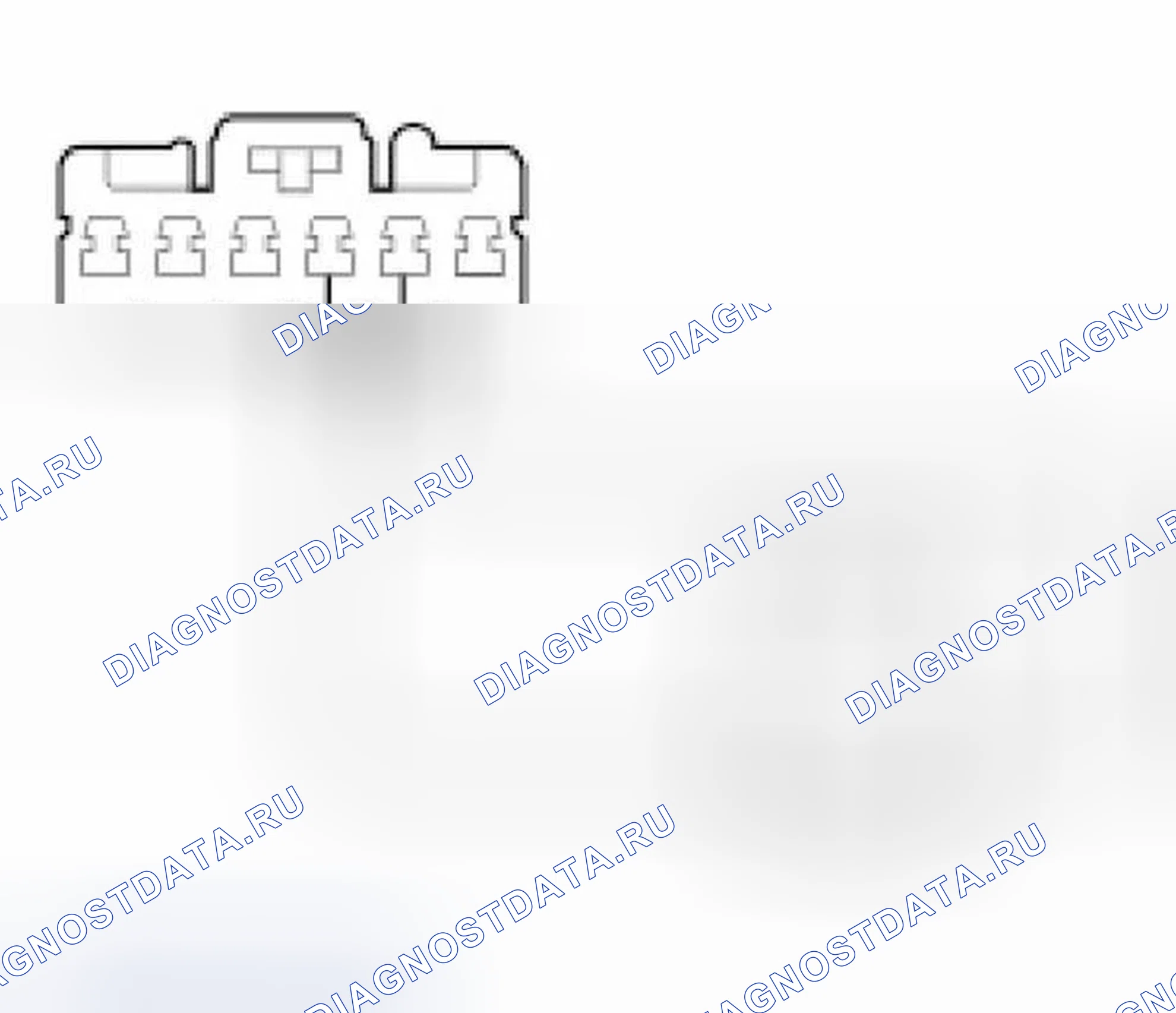 Рис. 16. Ford Pickup F150 
