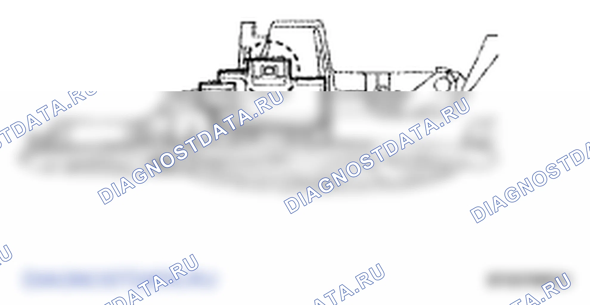 Рис. 187. Lexus LS IV