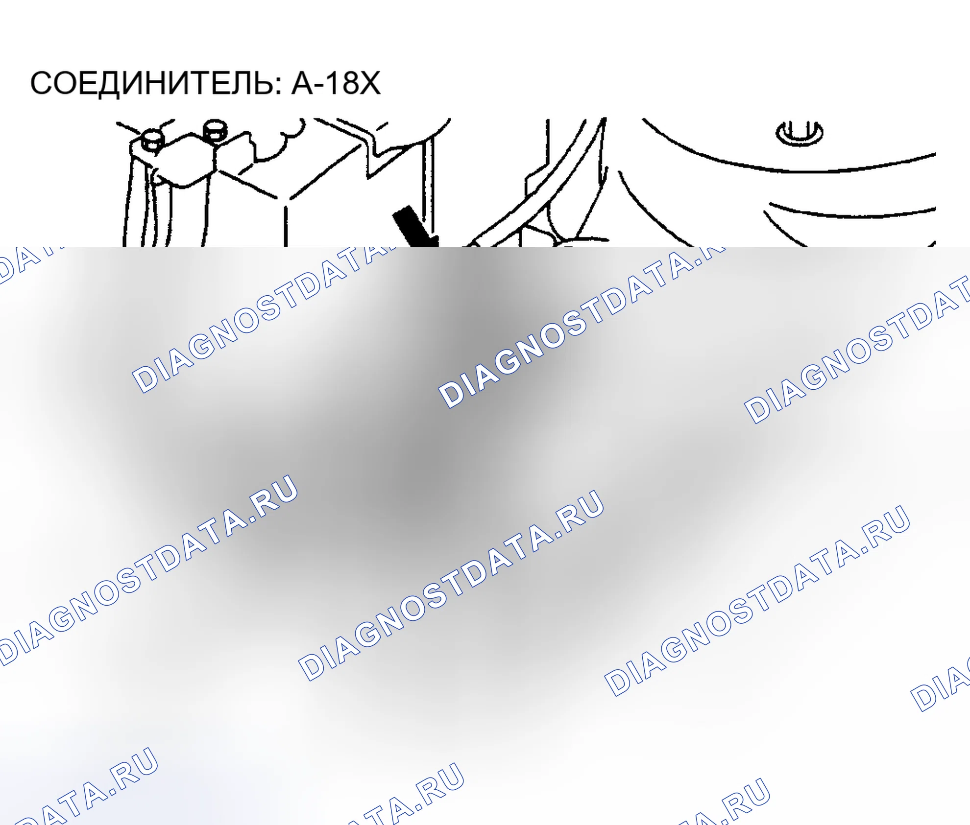 Рис. 3. Honda CR-X II