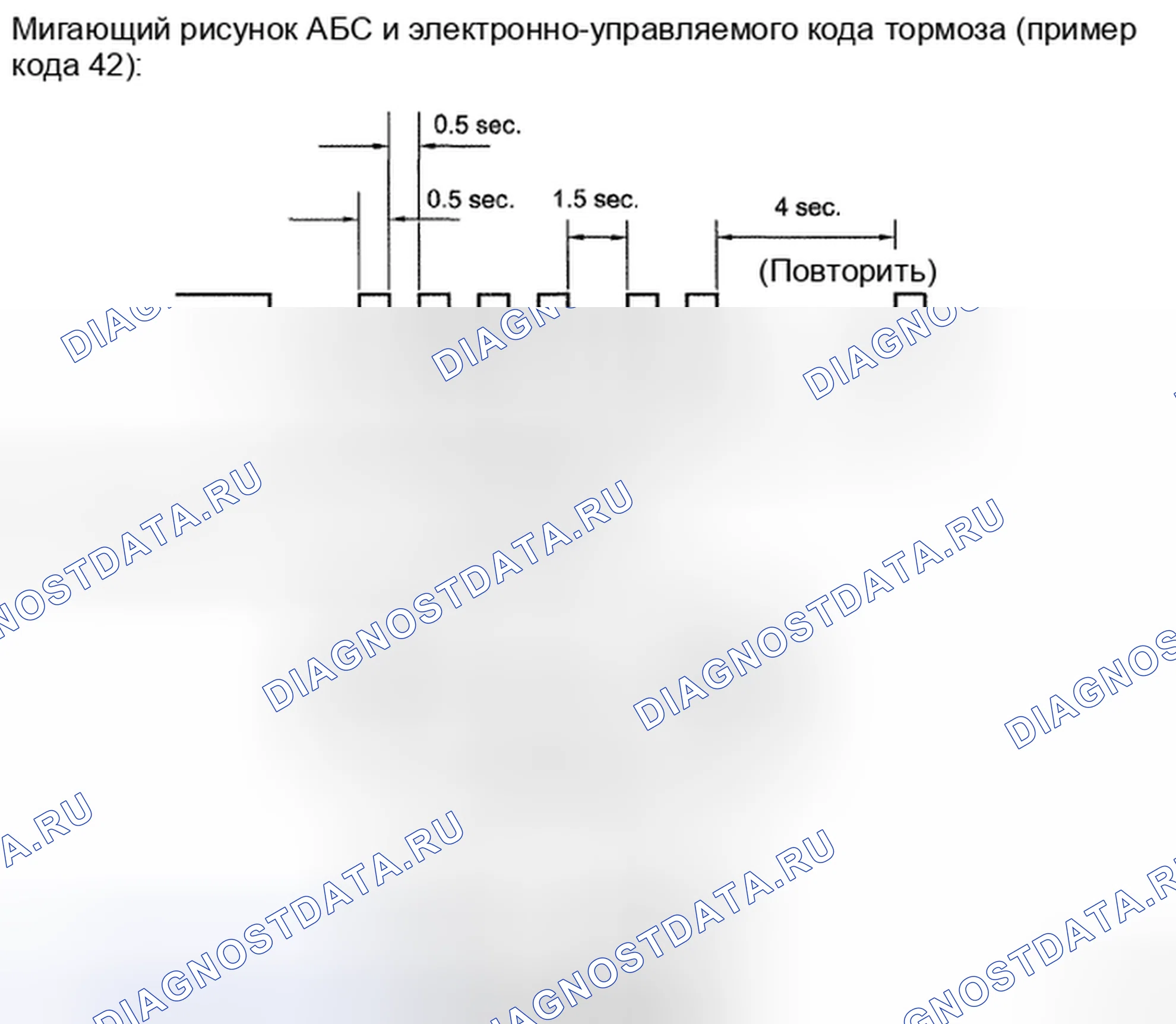 Рис. 37. Honda Accord IX