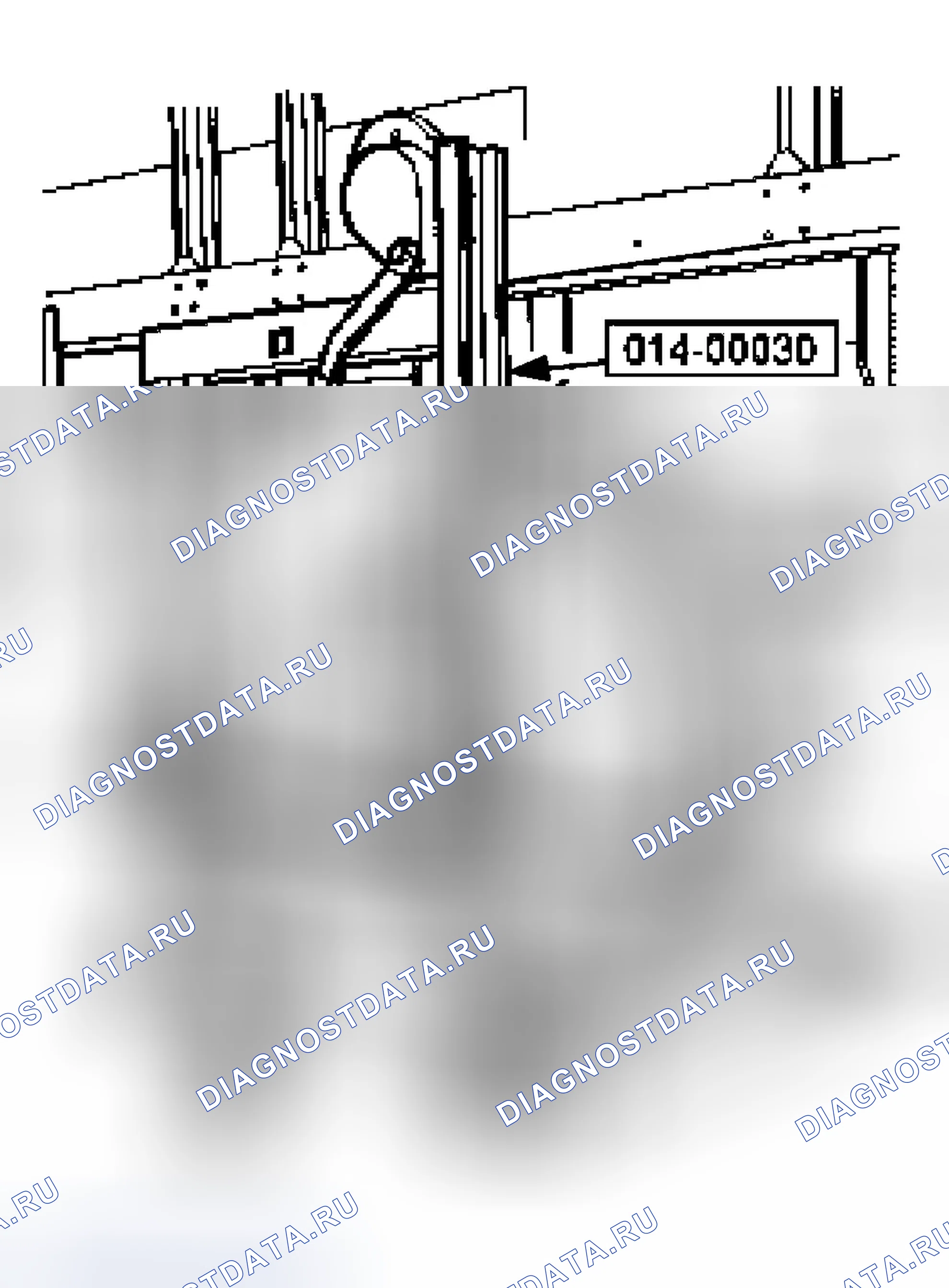 Рис. 9. Ford Pickup F150 