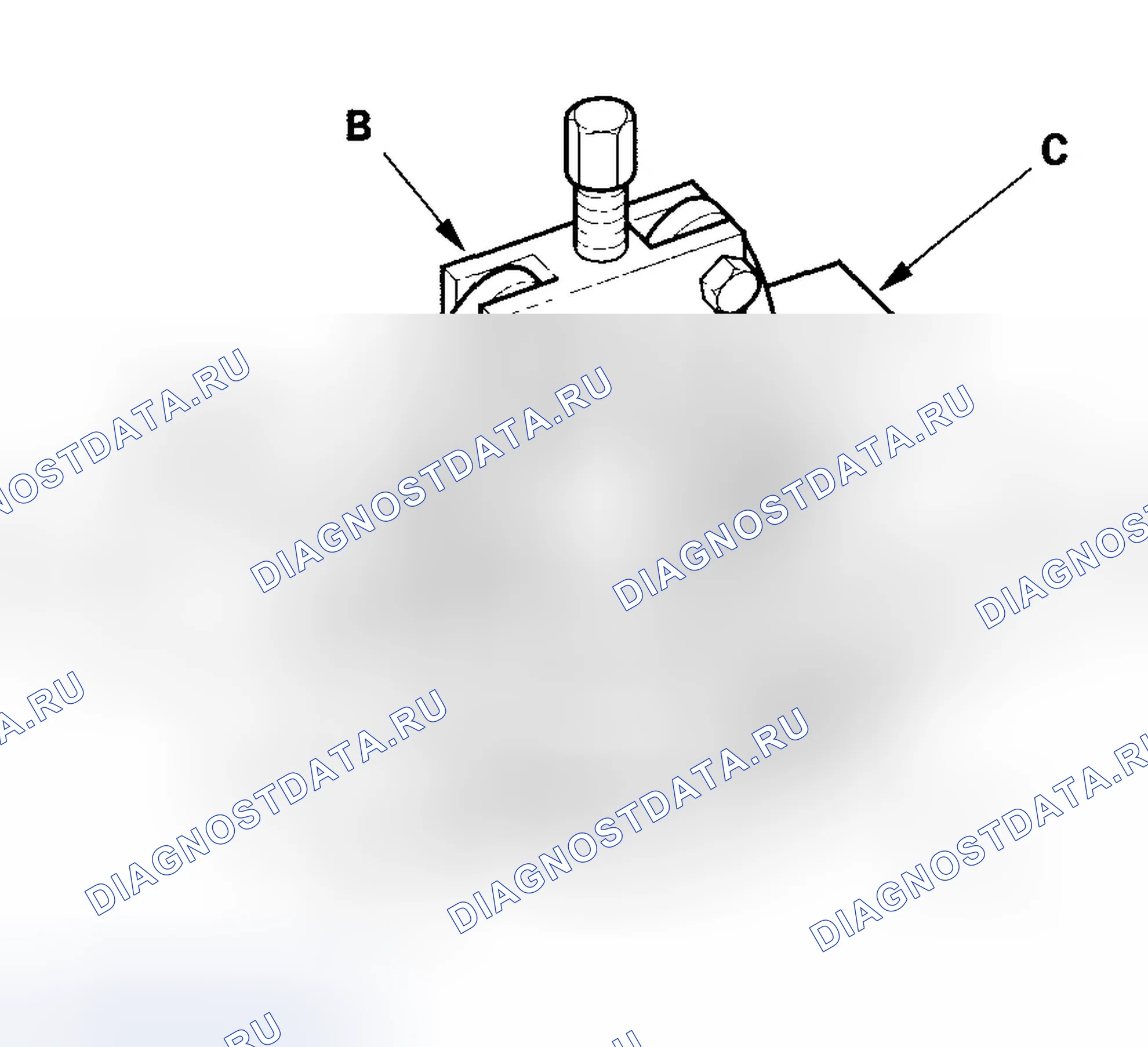Рис. 192. Honda Odyssey I