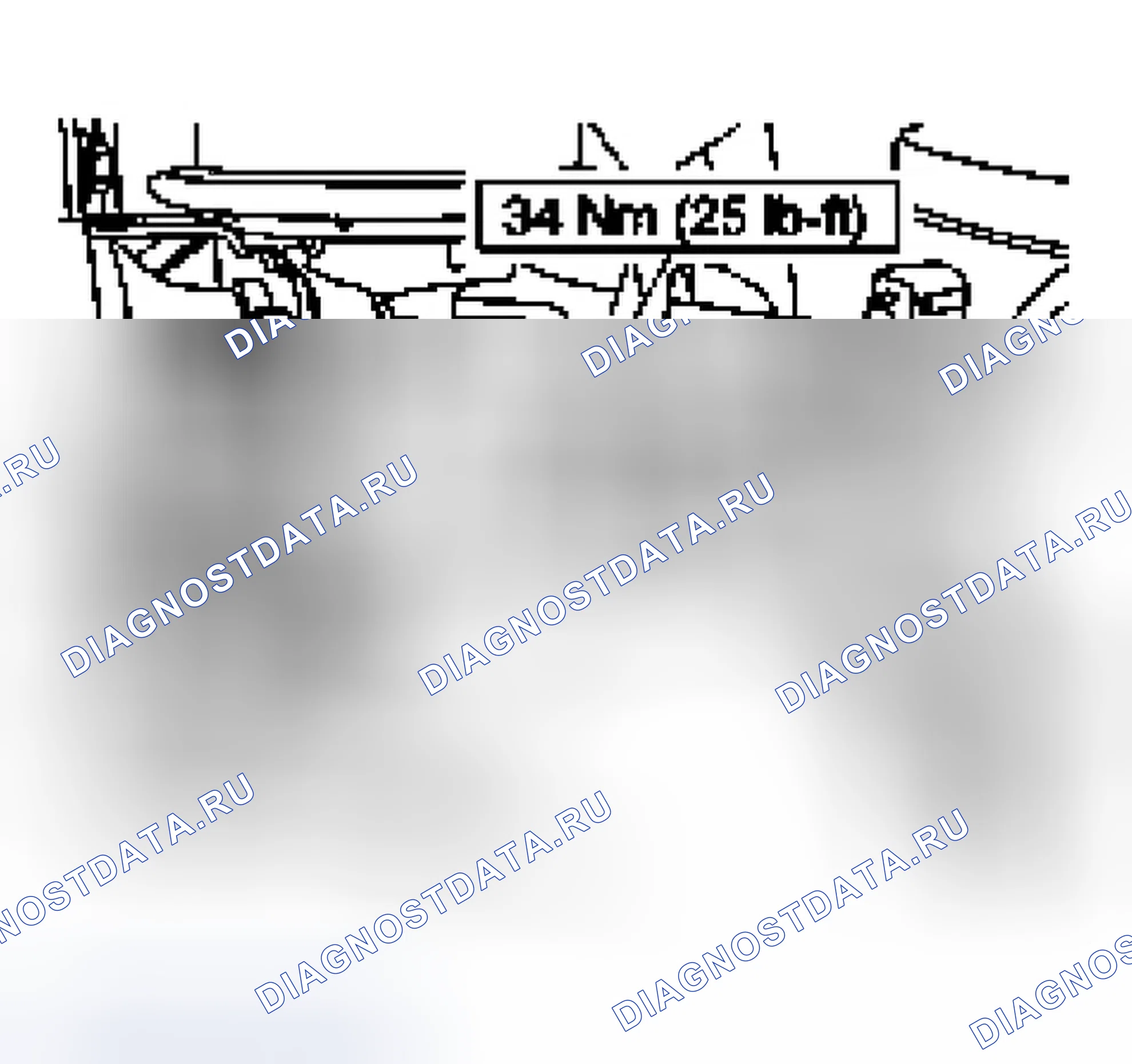Рис. 90. Ford Ranger I