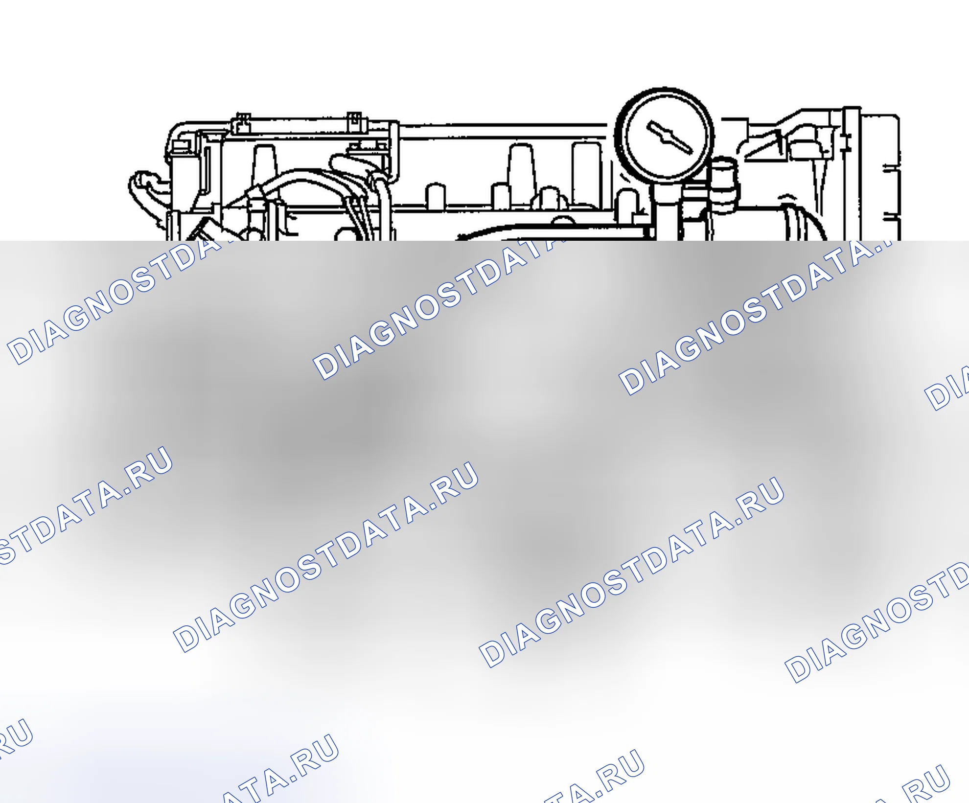 Рис. 108. Honda Edix I