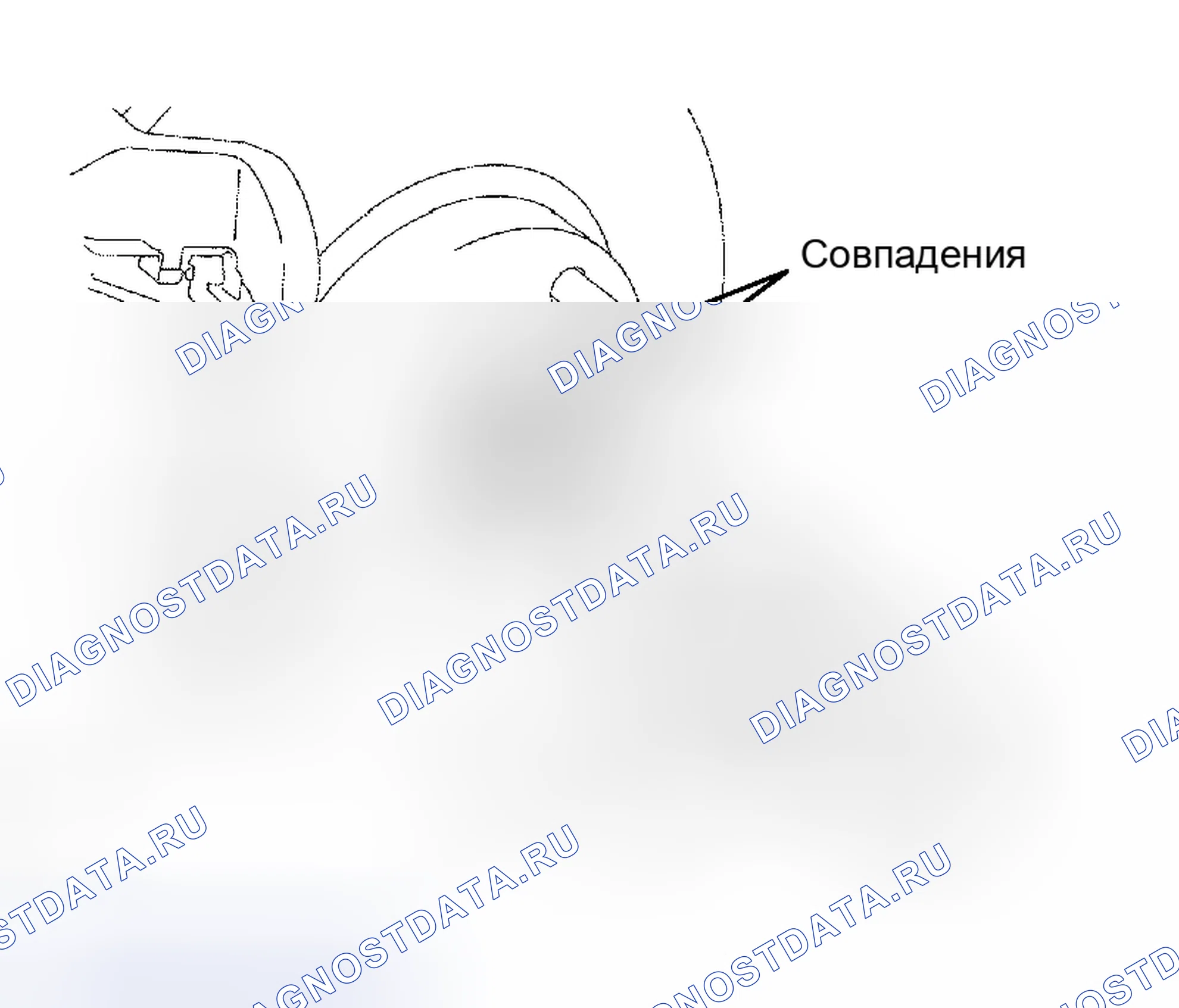 Рис. 50. Kia Sorento I
