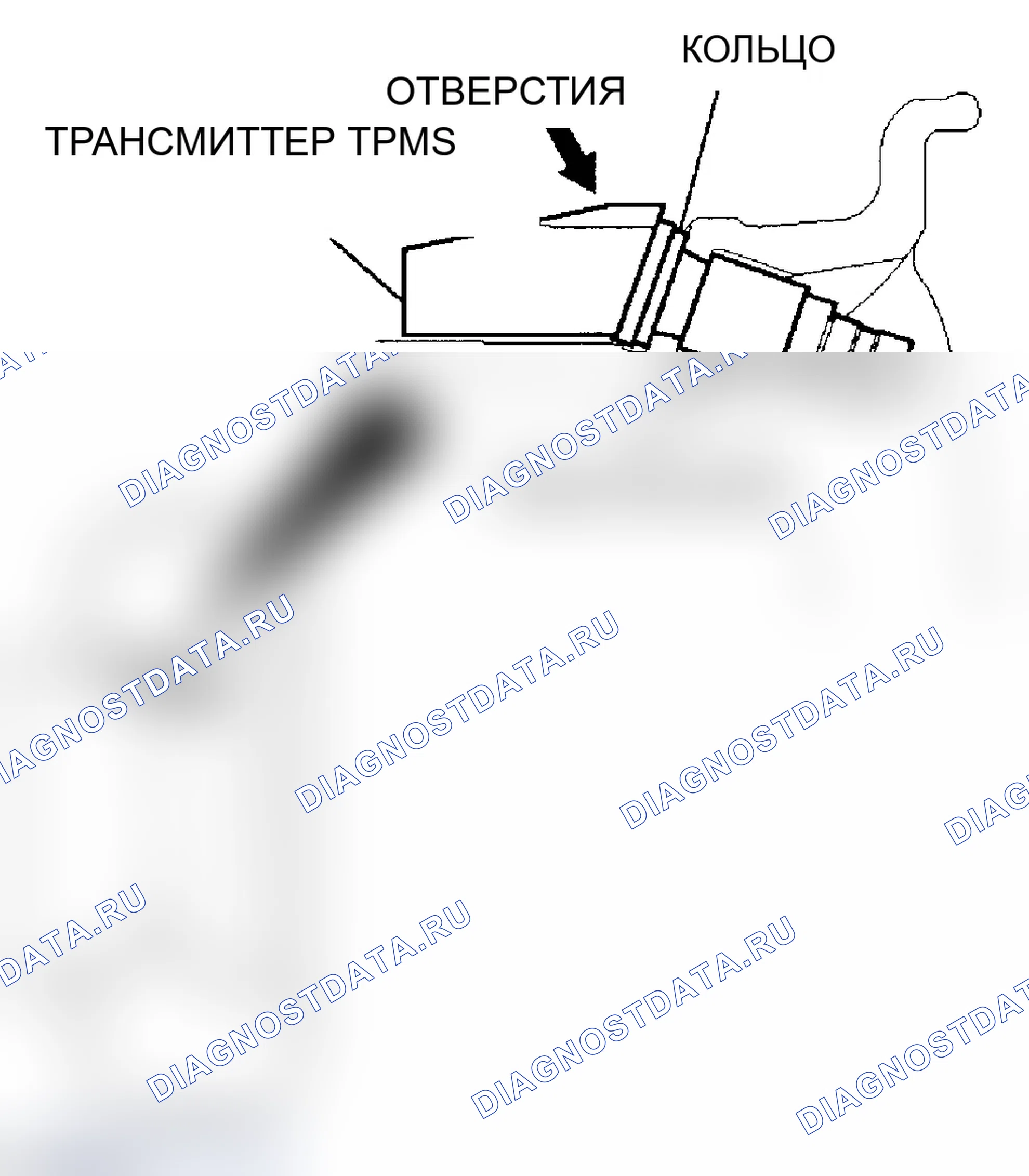 Рис. 8. Mitsubishi Lancer Ralliart X