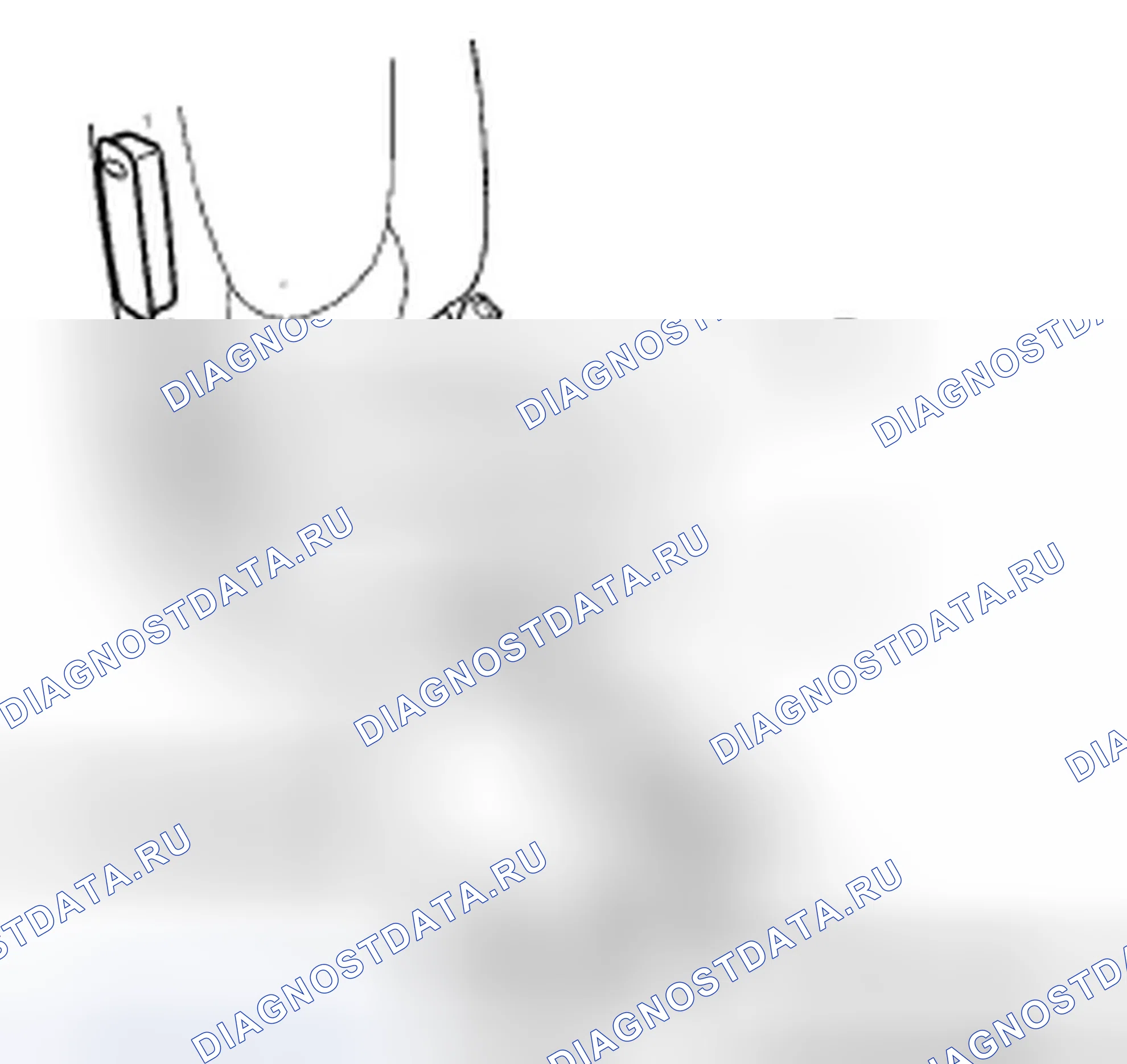 Рис. 86. Honda Fit I