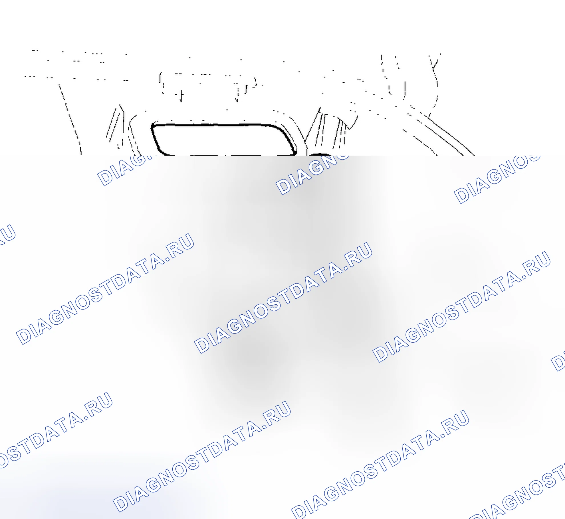 Рис. 42. Honda CR-V II