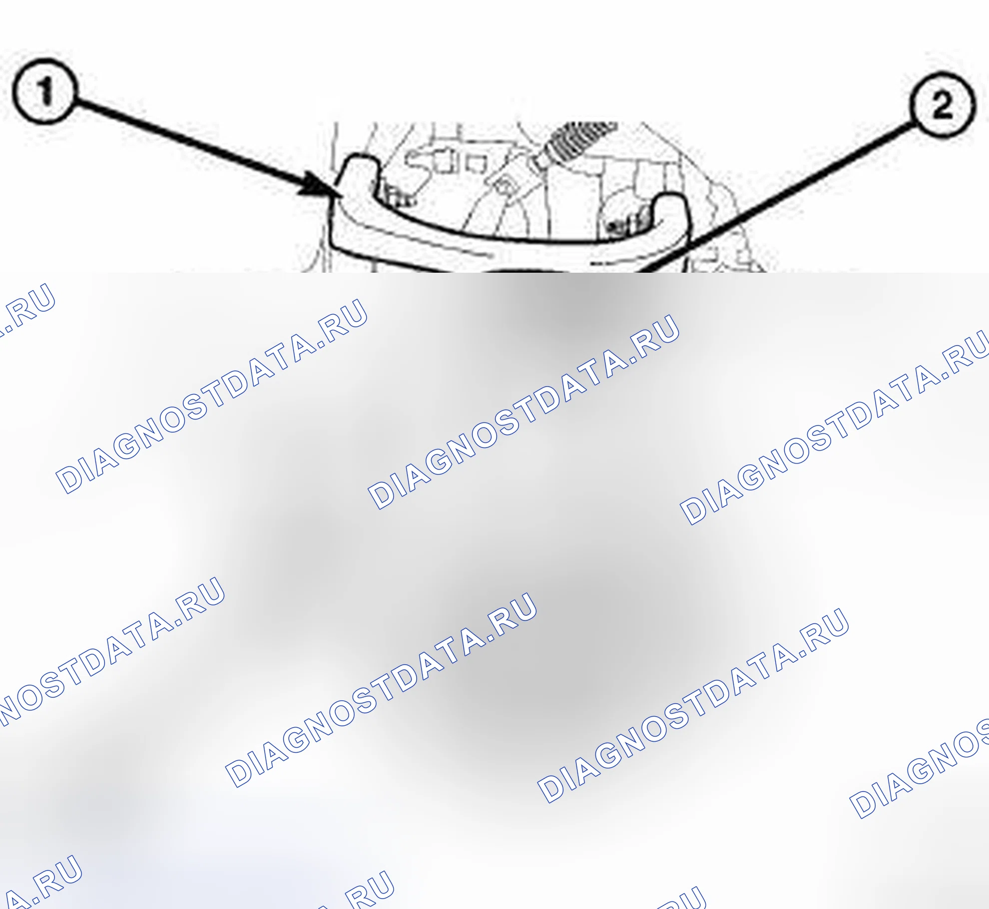 Рис. 82: 4x2. RAM Cab & Chassis 3500 HD I