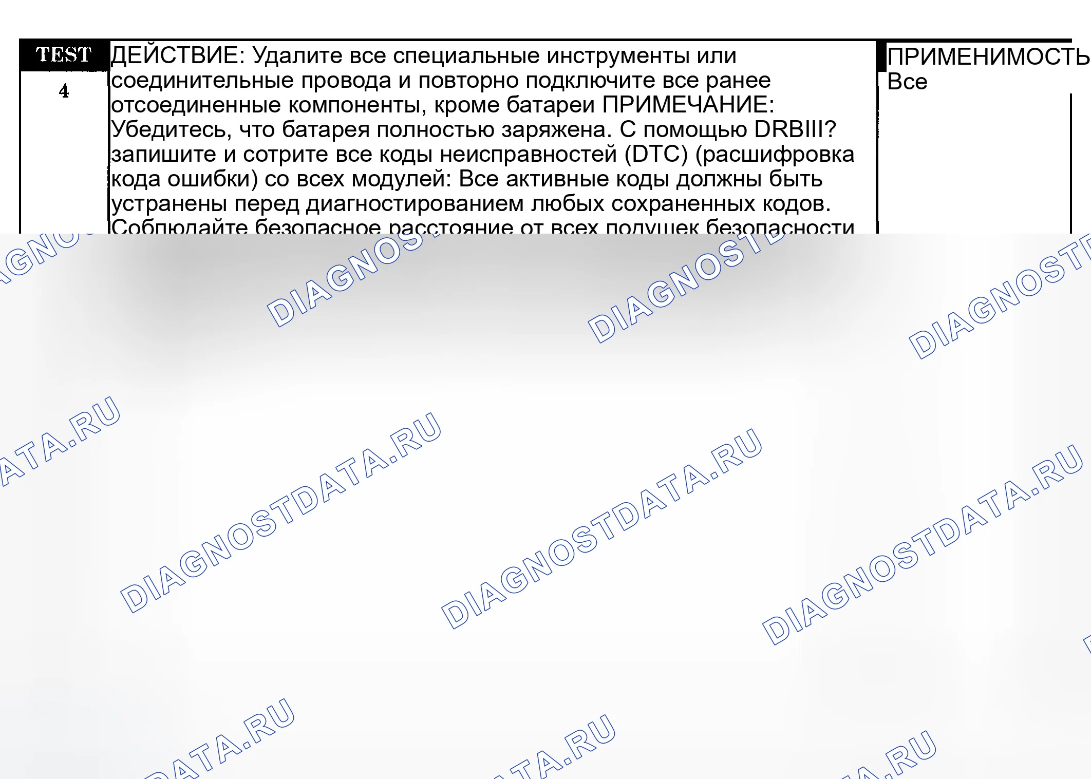 Рис. 18. Dodge Pickup R2500 