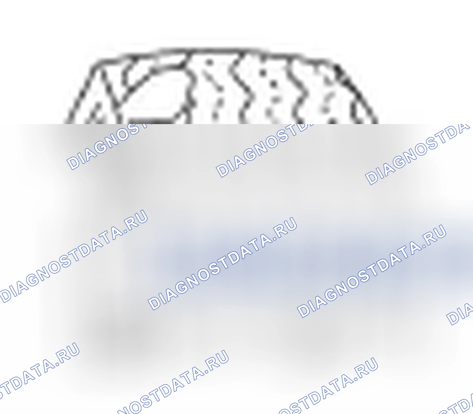 Рис. 24. Ford Focus II