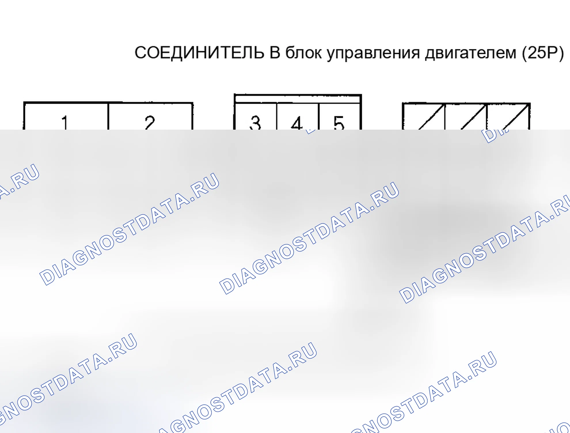 Рис. 161. Honda S2000 AP1