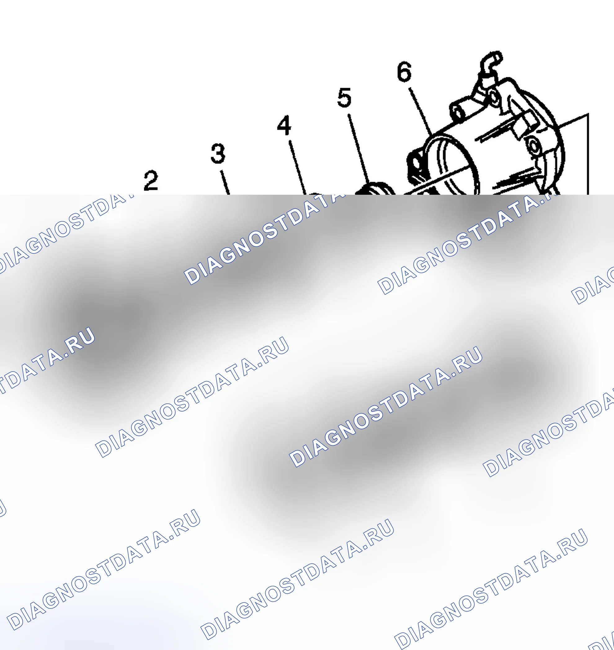 Рис. 168. Hyundai Venue I