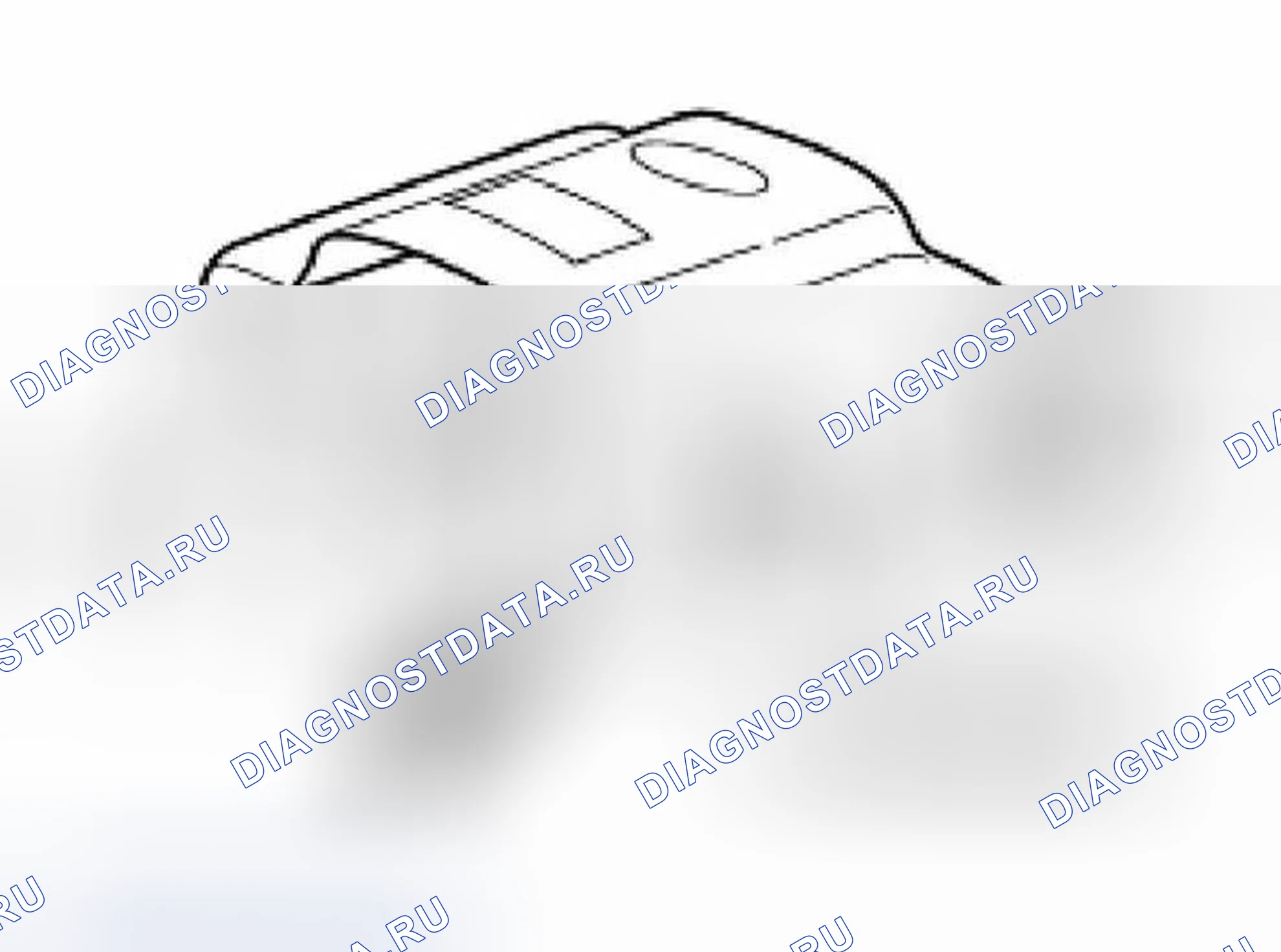 Рис. 26. Ford Expedition II