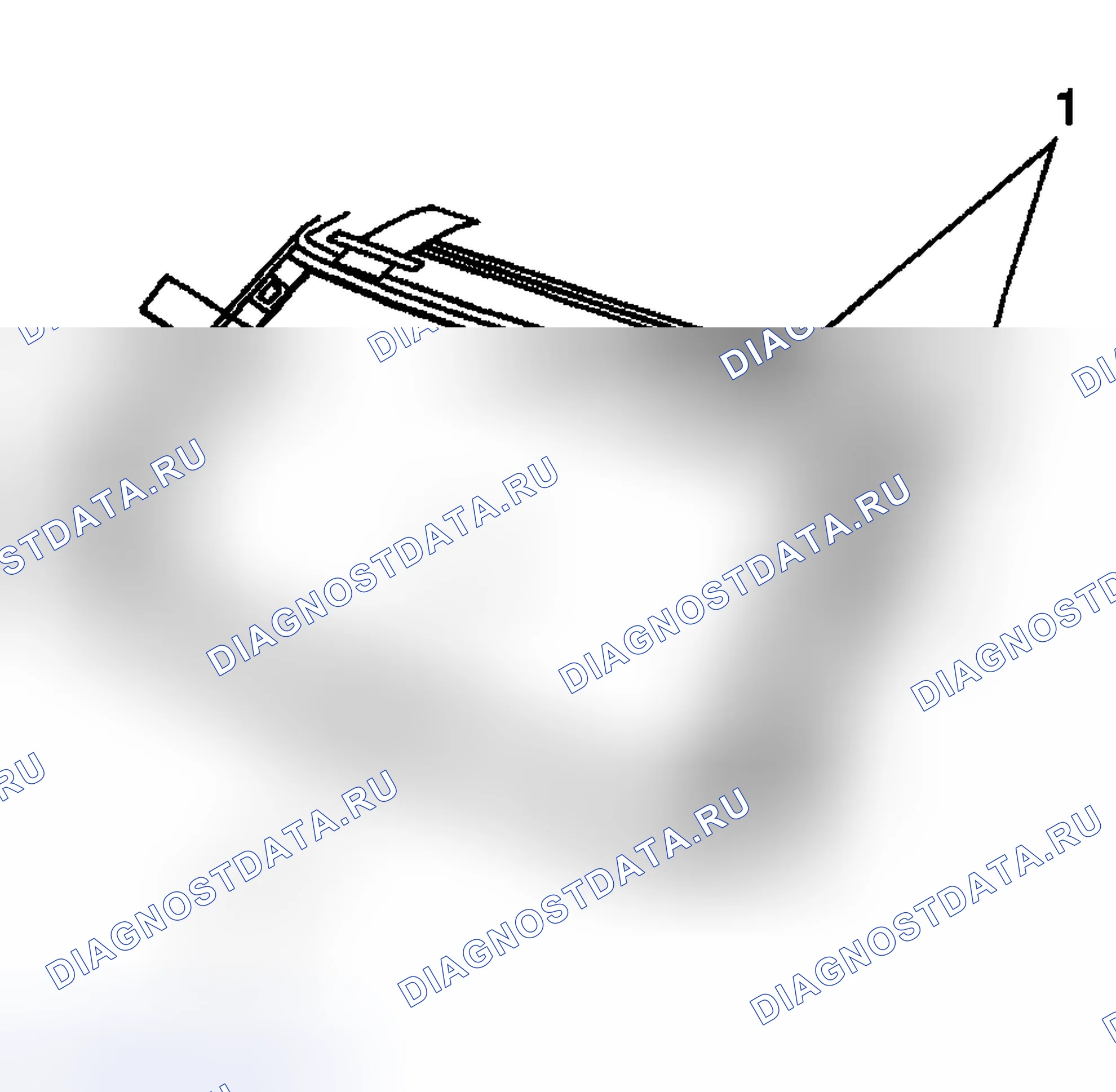Рис. 50. Hyundai Veracruz I