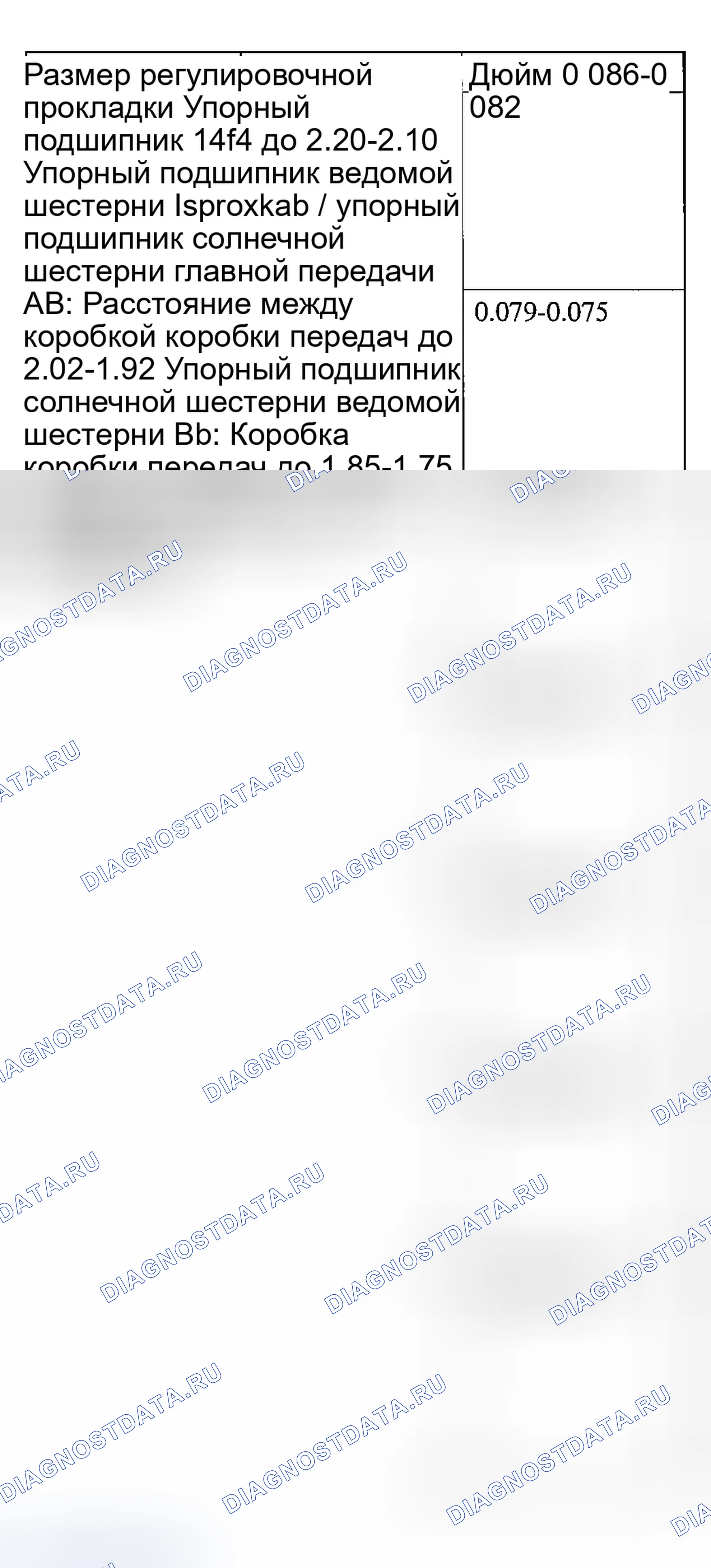 Рис. 340. Ford Escape I
